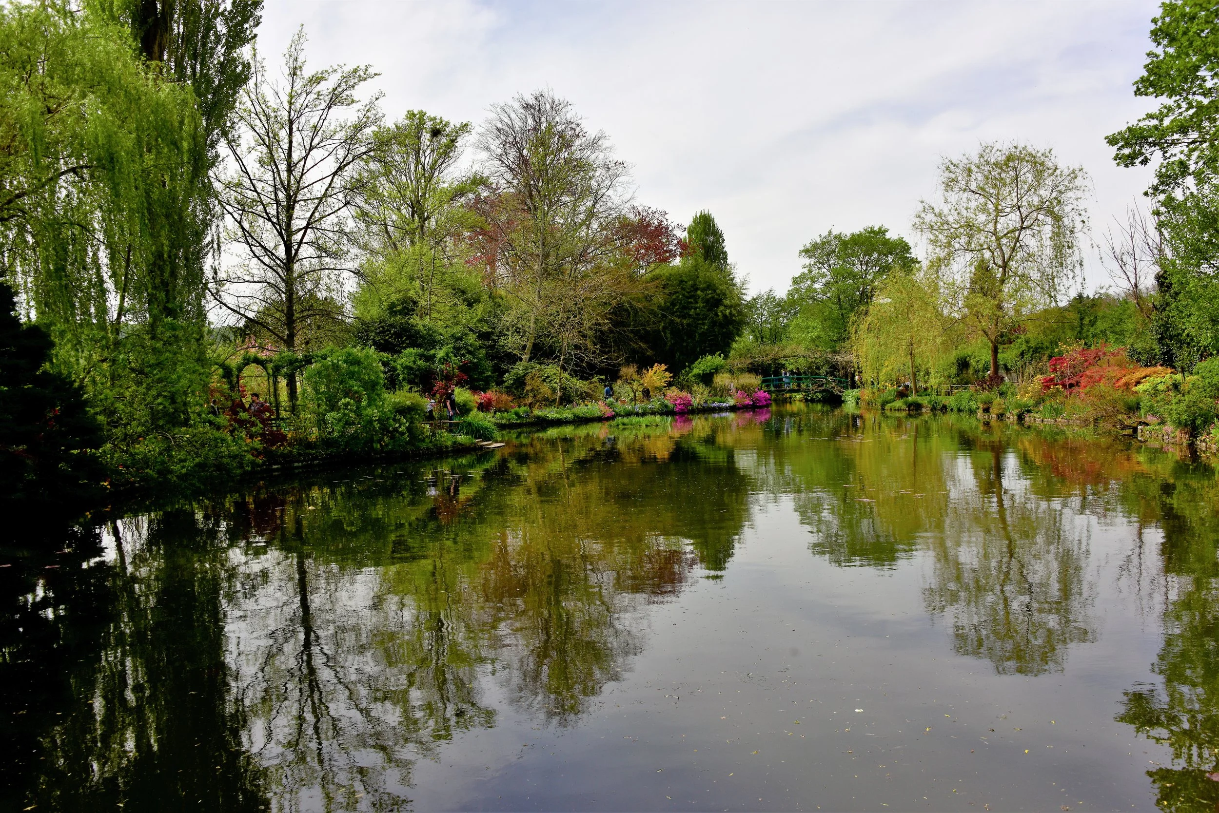 EXPO__DSC0322 (2).JPG