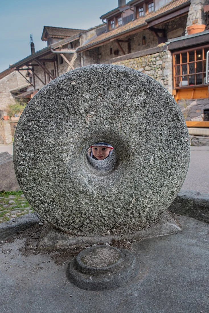 michelabondance juin2022.jpg