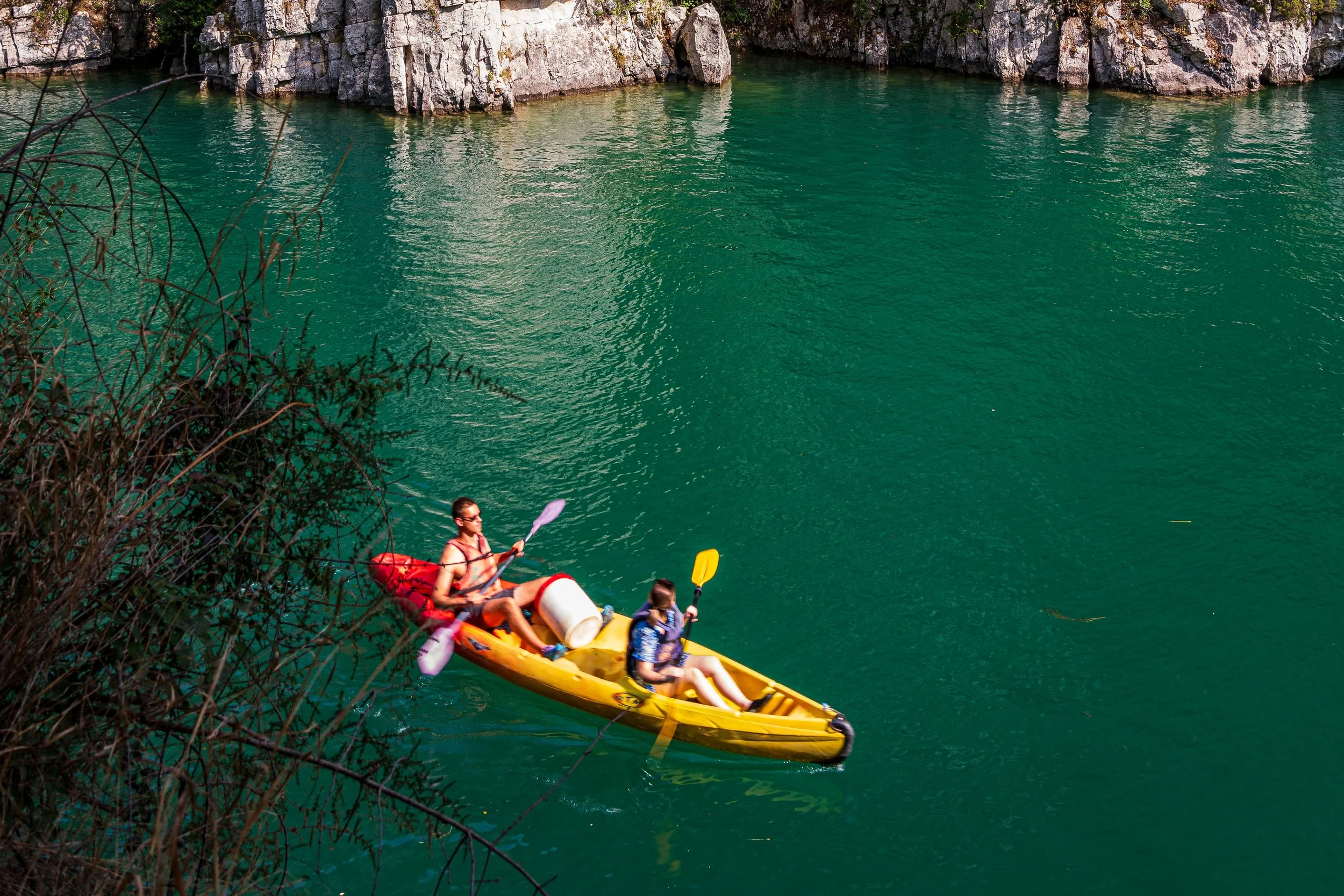 eau vie i philippe_6.jpg