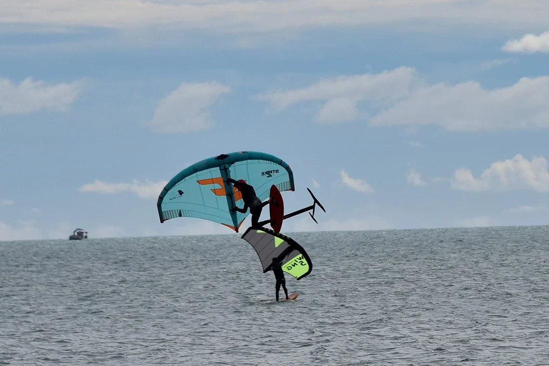 Bernard_DSC2300 (3).jpg