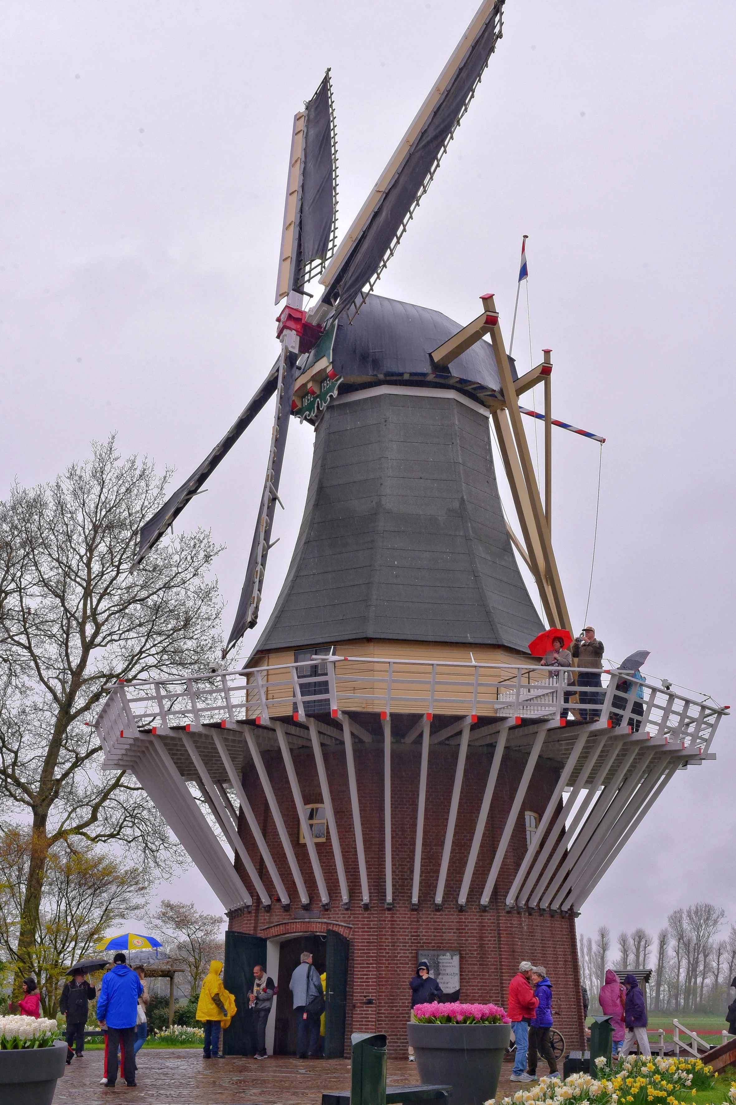 EXPO OK DEF_6260 copy.jpg