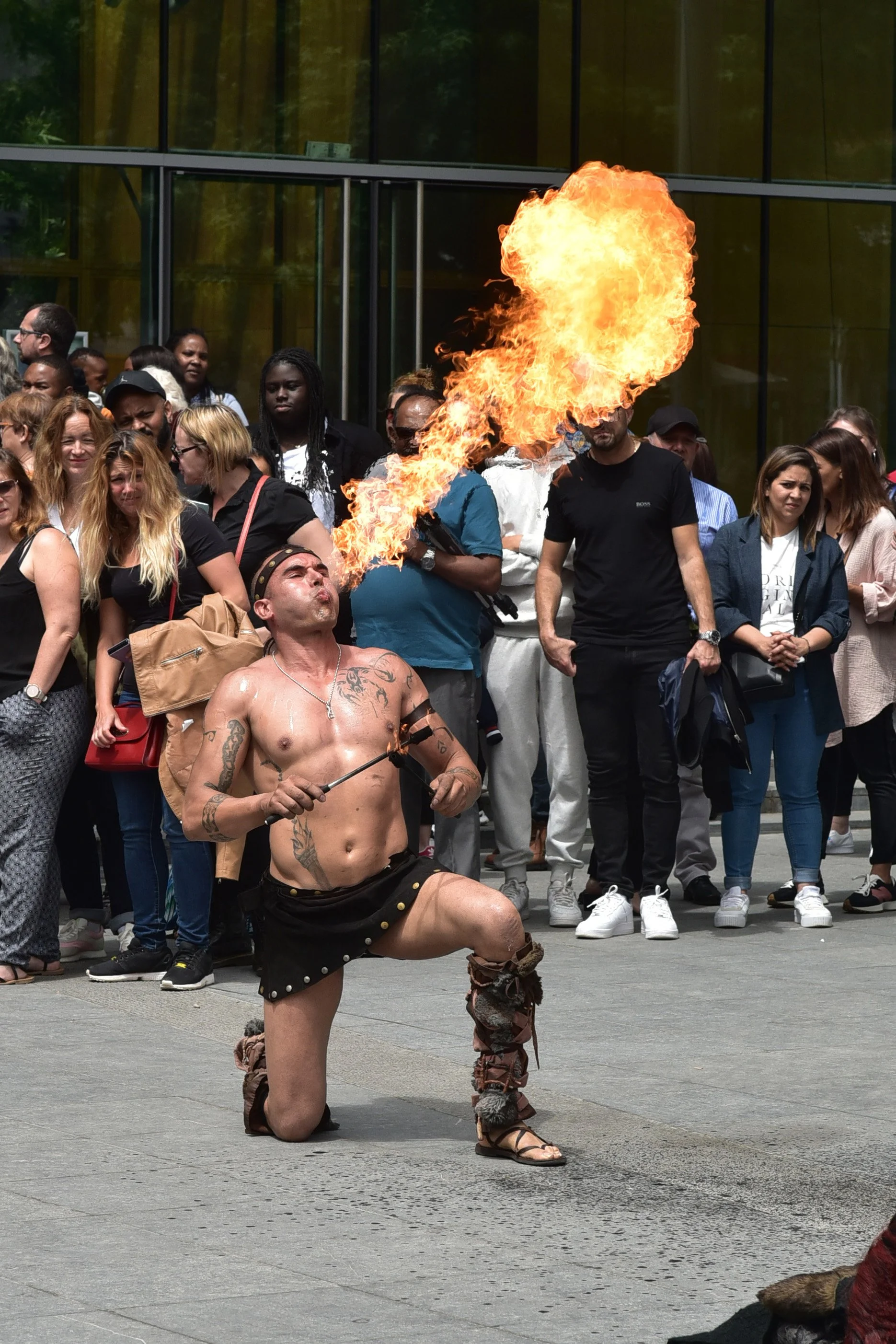 EXPO OK DAN_2026.JPG