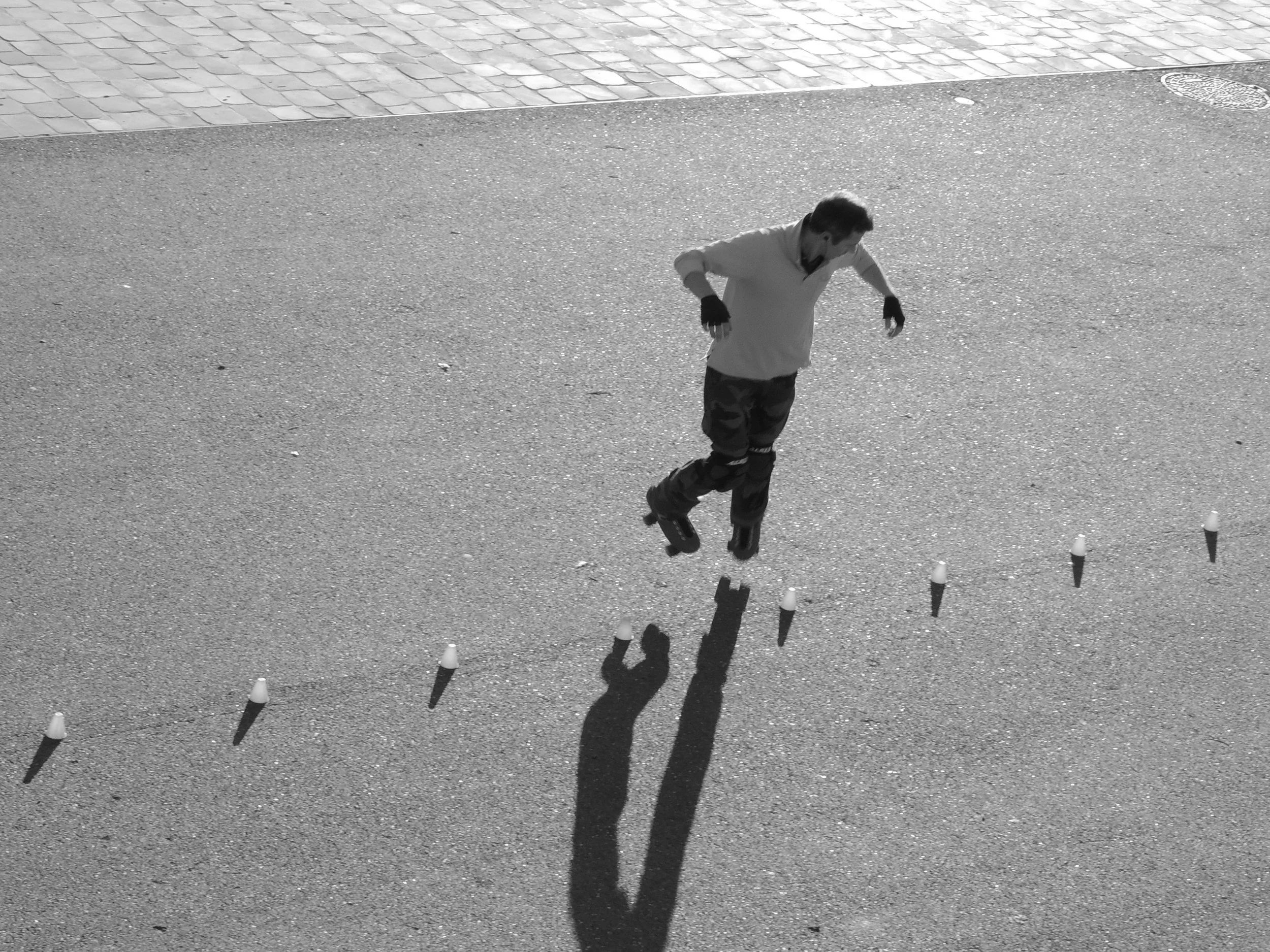 exposition 6.jpg