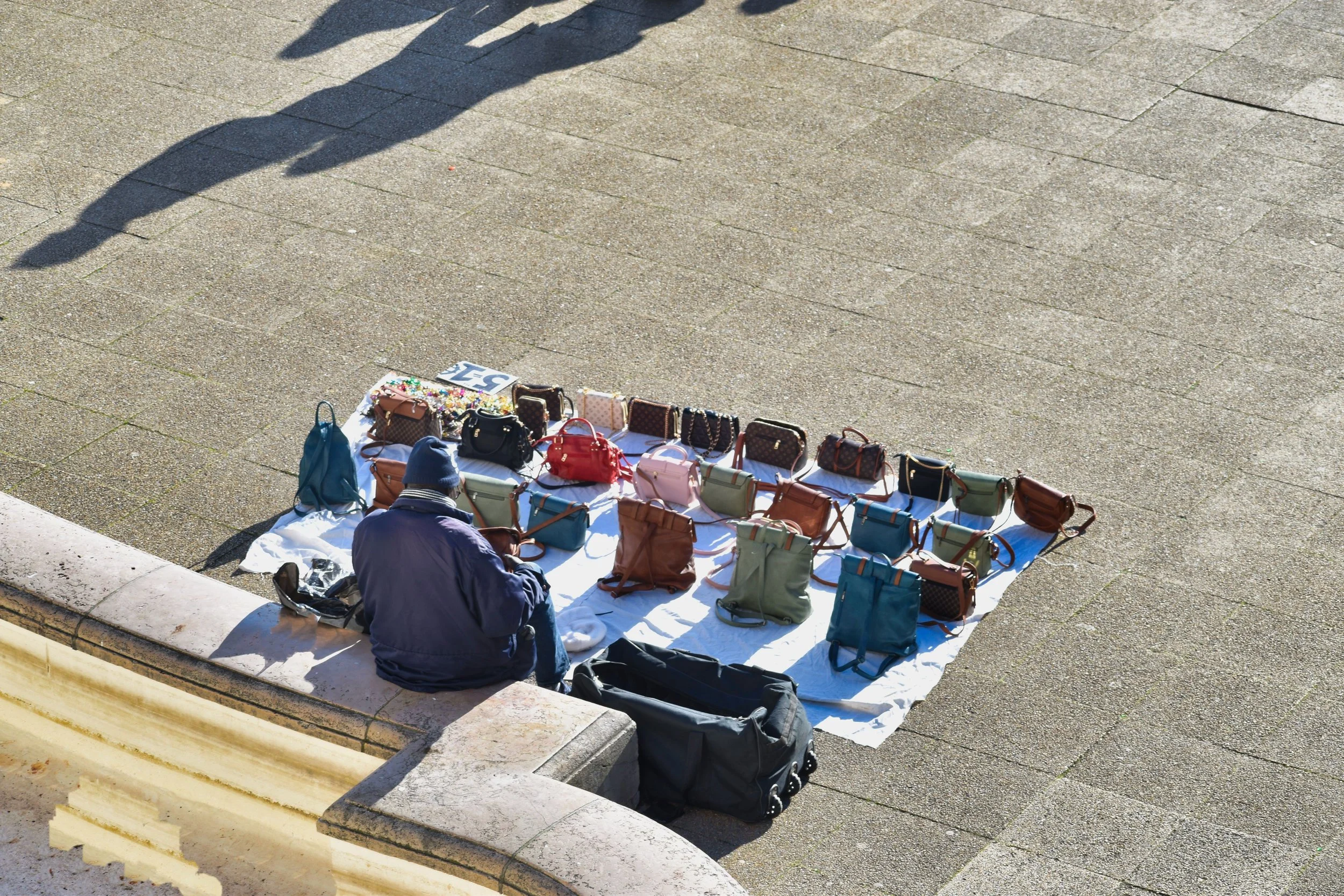 DSC_0656.jpg