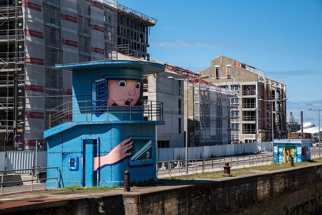 michelstreet art_6.jpg