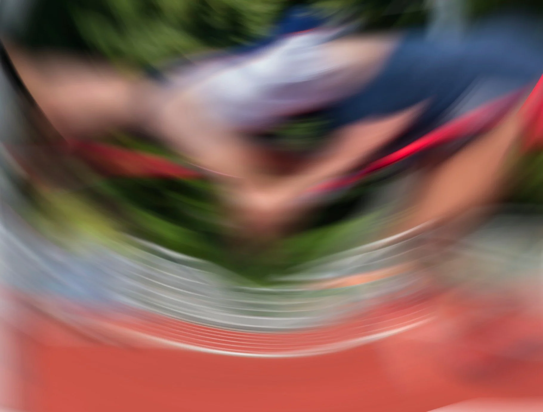 02sauteur hauteur.jpg