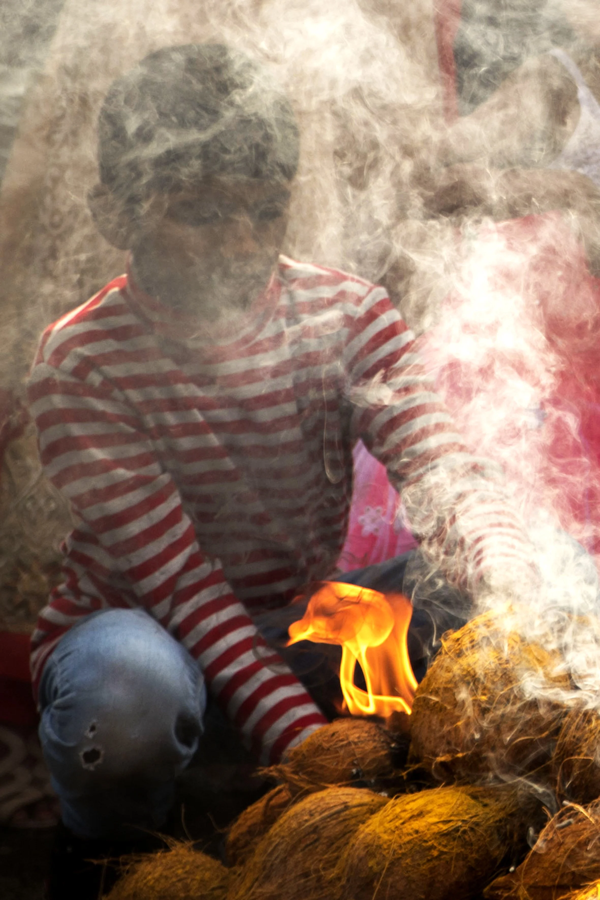 Ganesh_217 copie.jpg