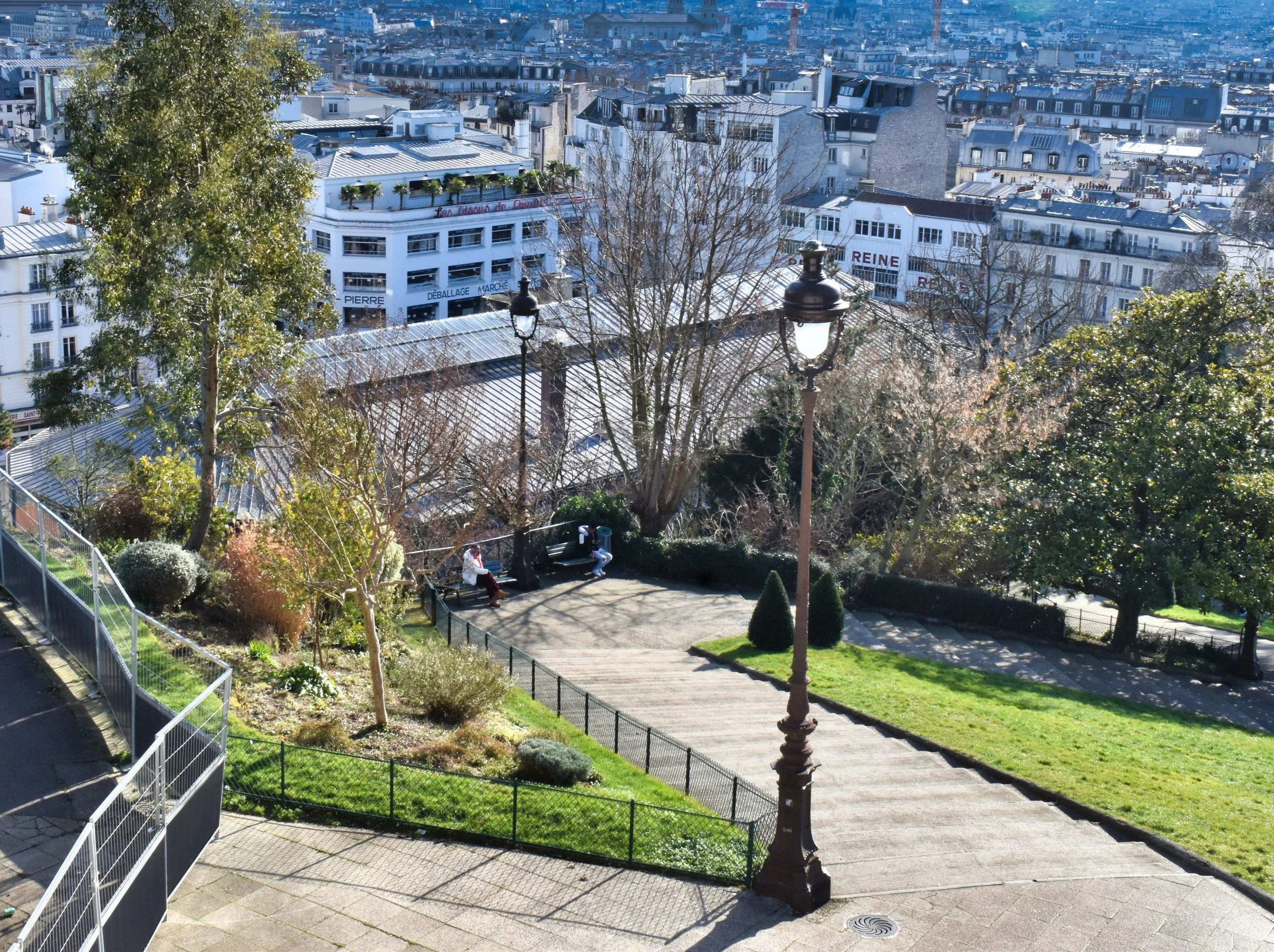DSC_0632.jpg
