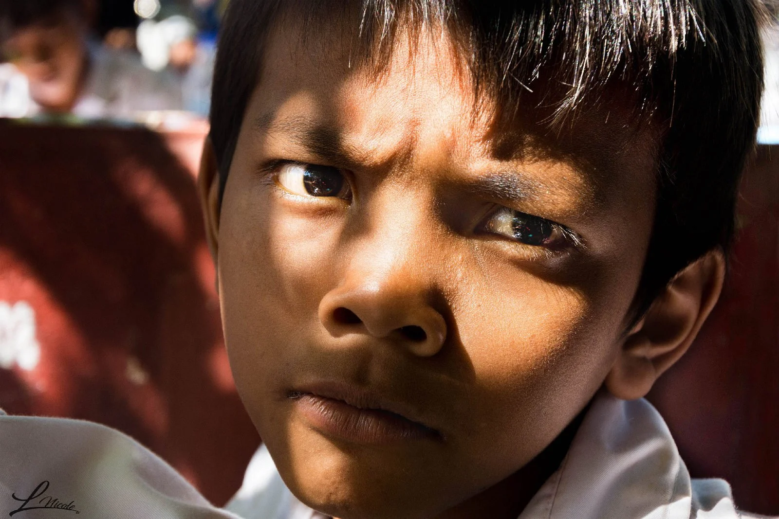 _expo (4)ret dim.JPG.jpg