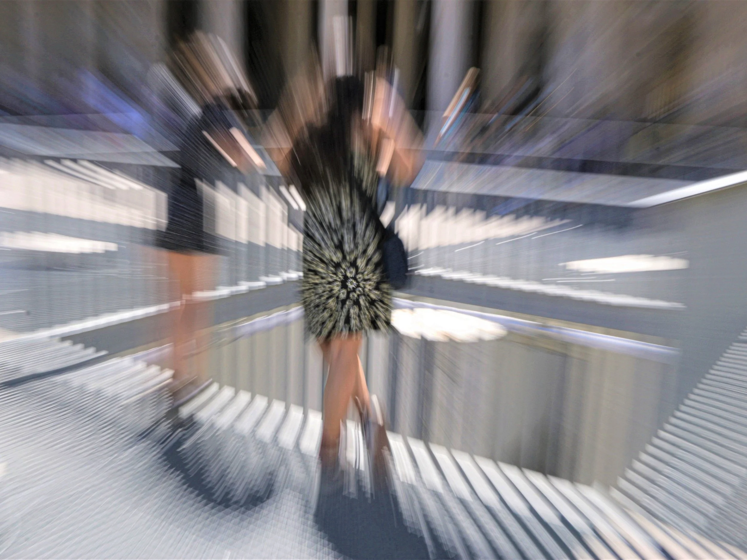 000000 (2) copieFINALE.jpg