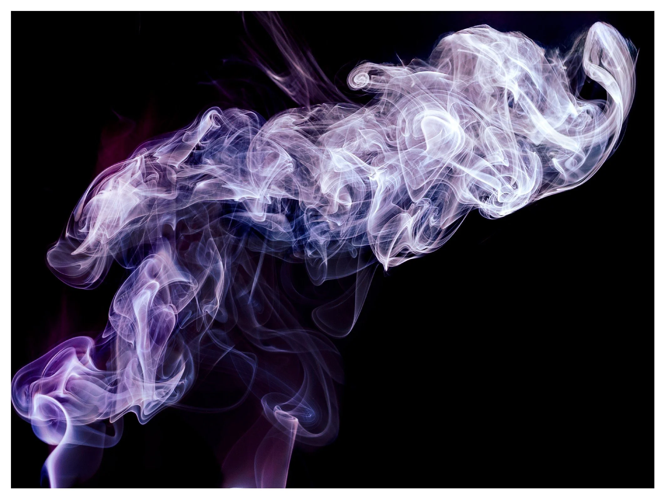 Fumée_1.jpg