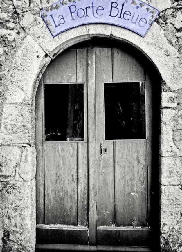 porte-bleue-2DEPL-BL-redim.jpg