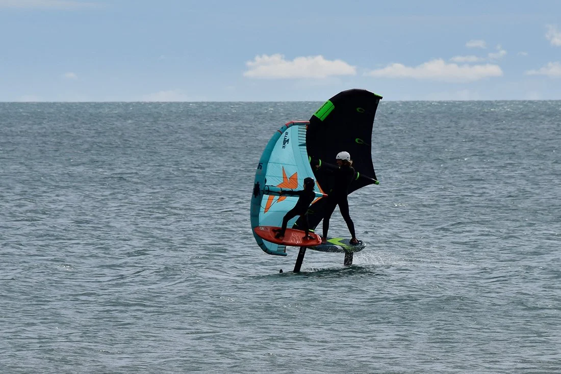 Bernard_DSC2294 (2).jpg