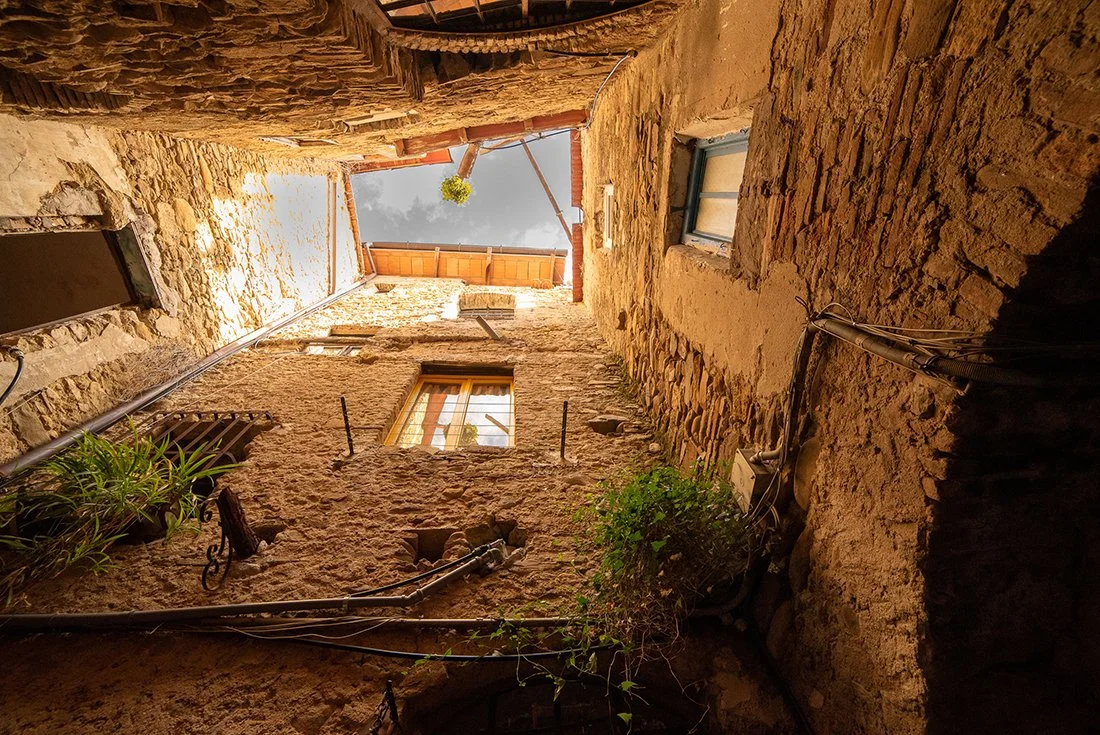 michelItalie & Menton44_80.jpg