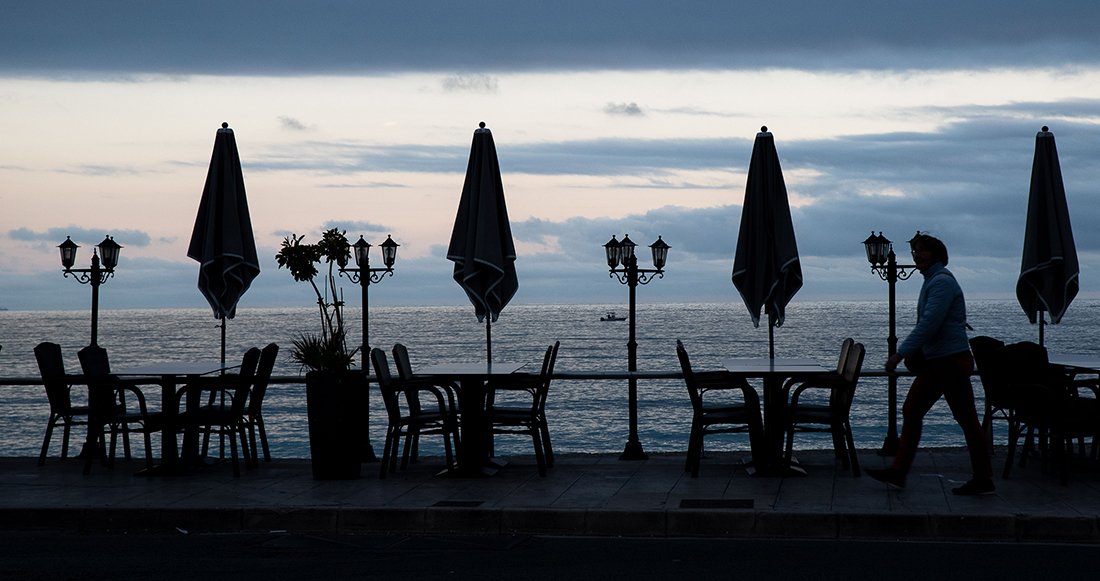 michelItalie & Menton44_174.jpg