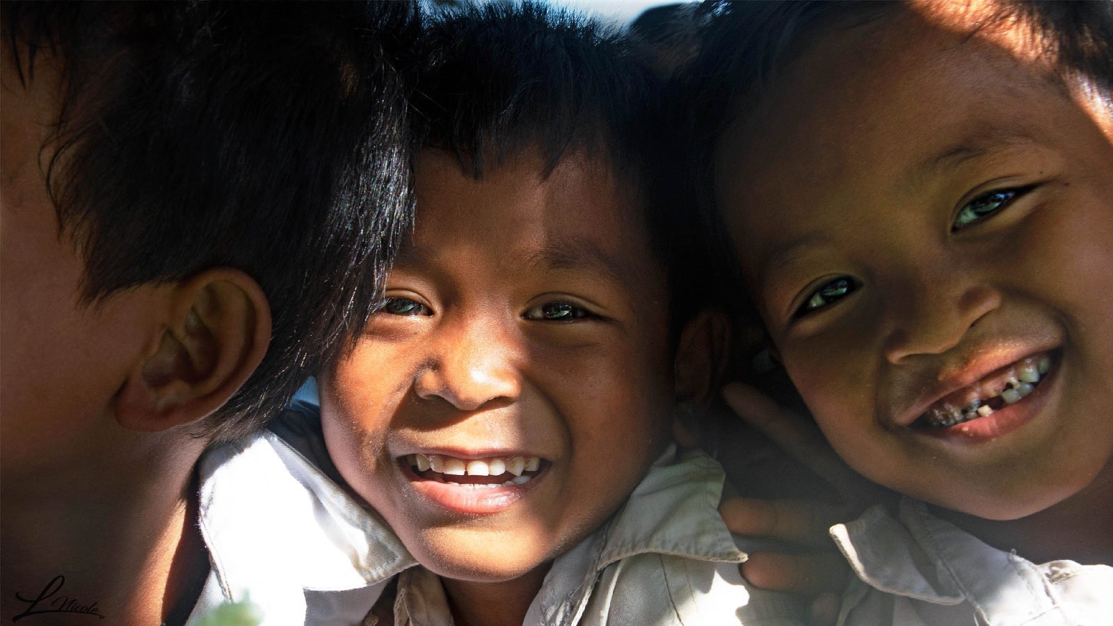 _DSC_0594 ret dim.JPG.jpg