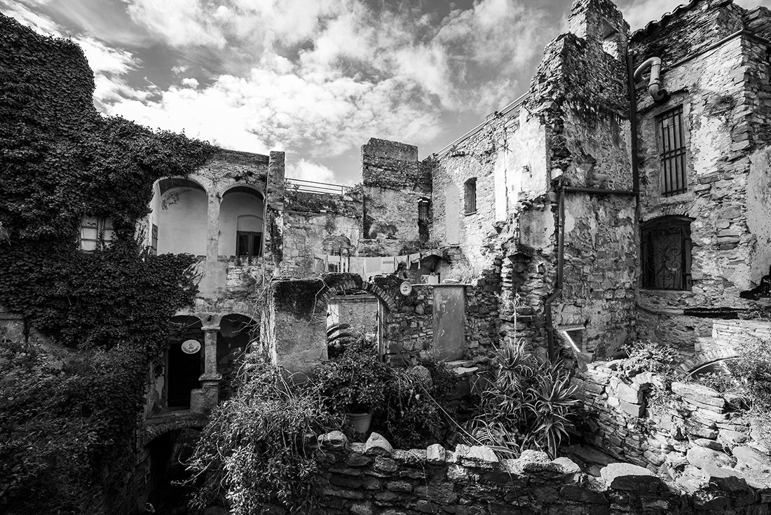 michelItalie & Menton44_77.jpg