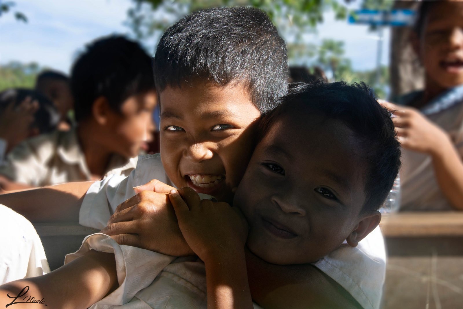 _DSC_0592 2 ret mar.JPG.jpg