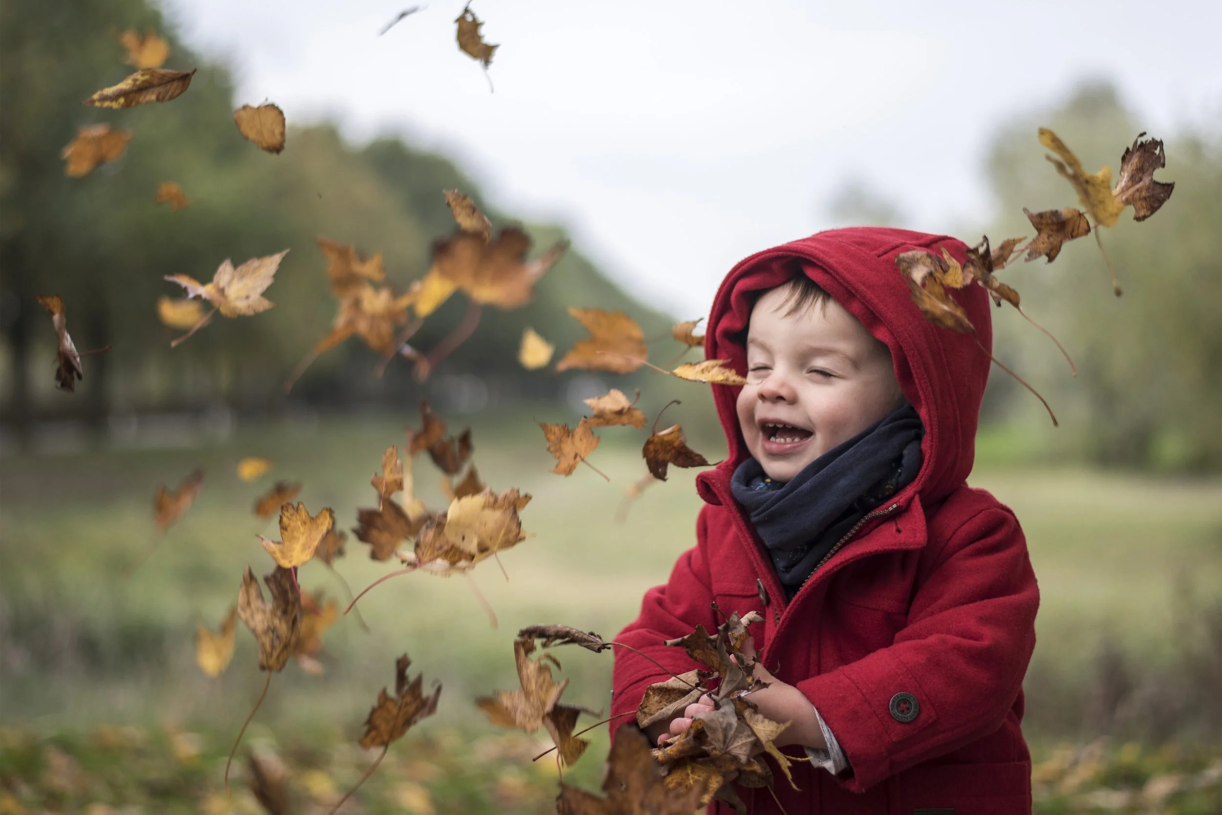 Lyam aux Marmousetsi_22.JPG