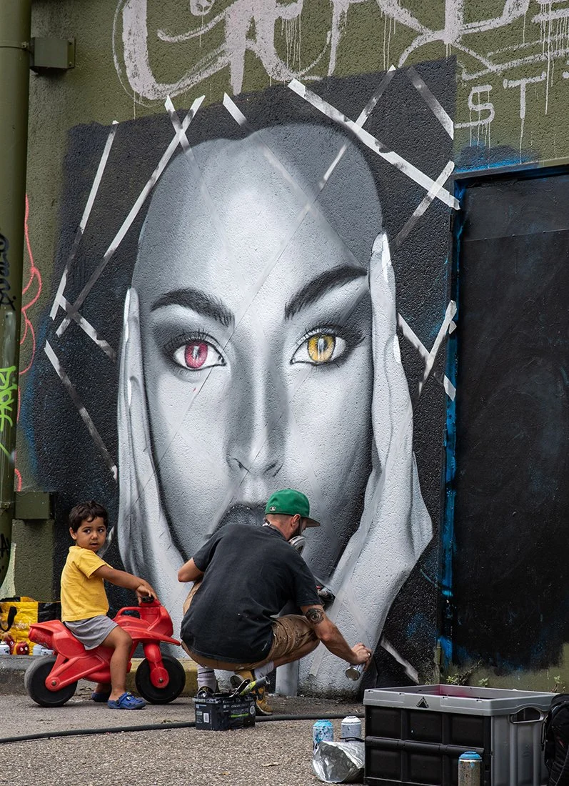 michelstreet art_3.jpg