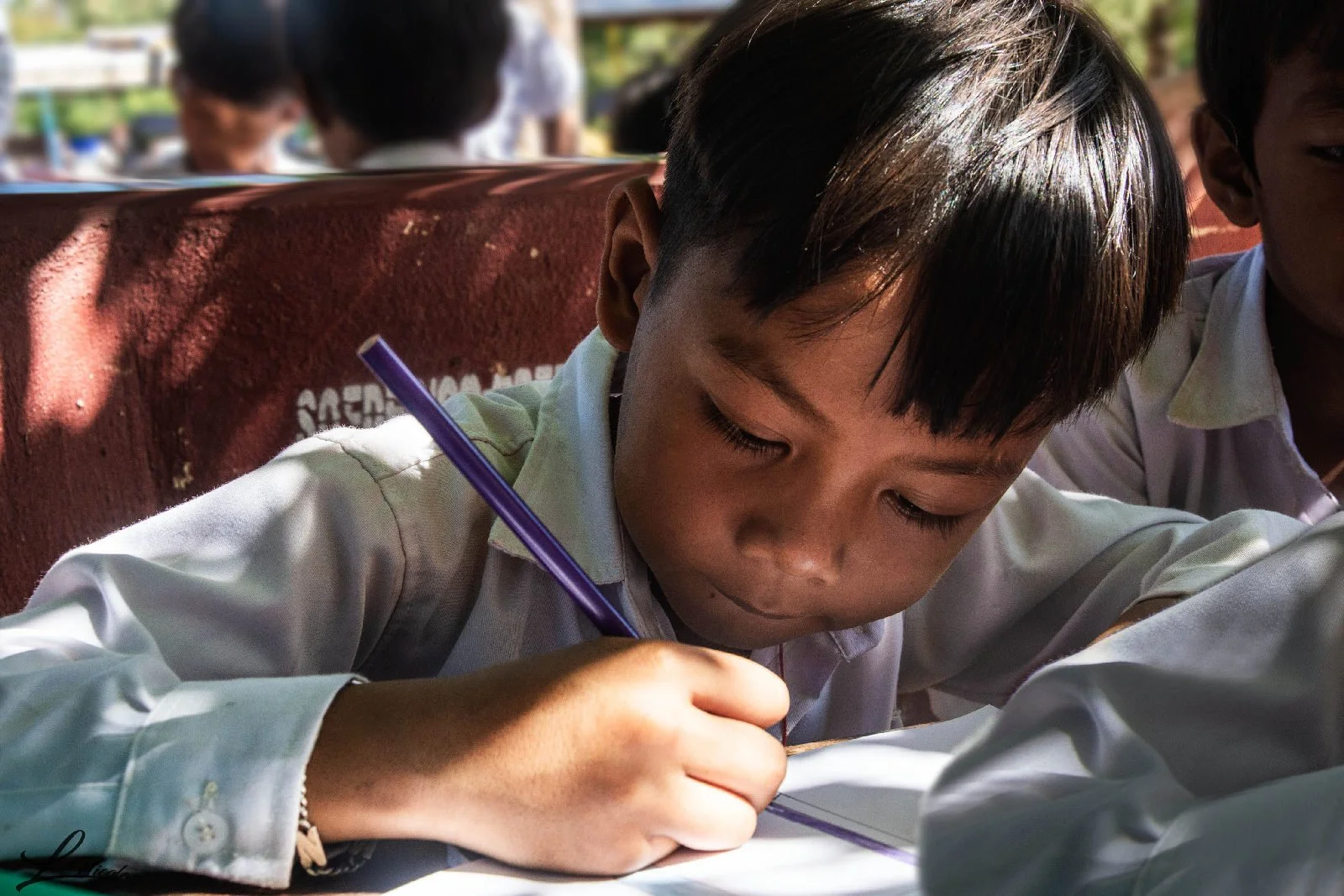 _DSC_0635 ret dim.JPG.jpg