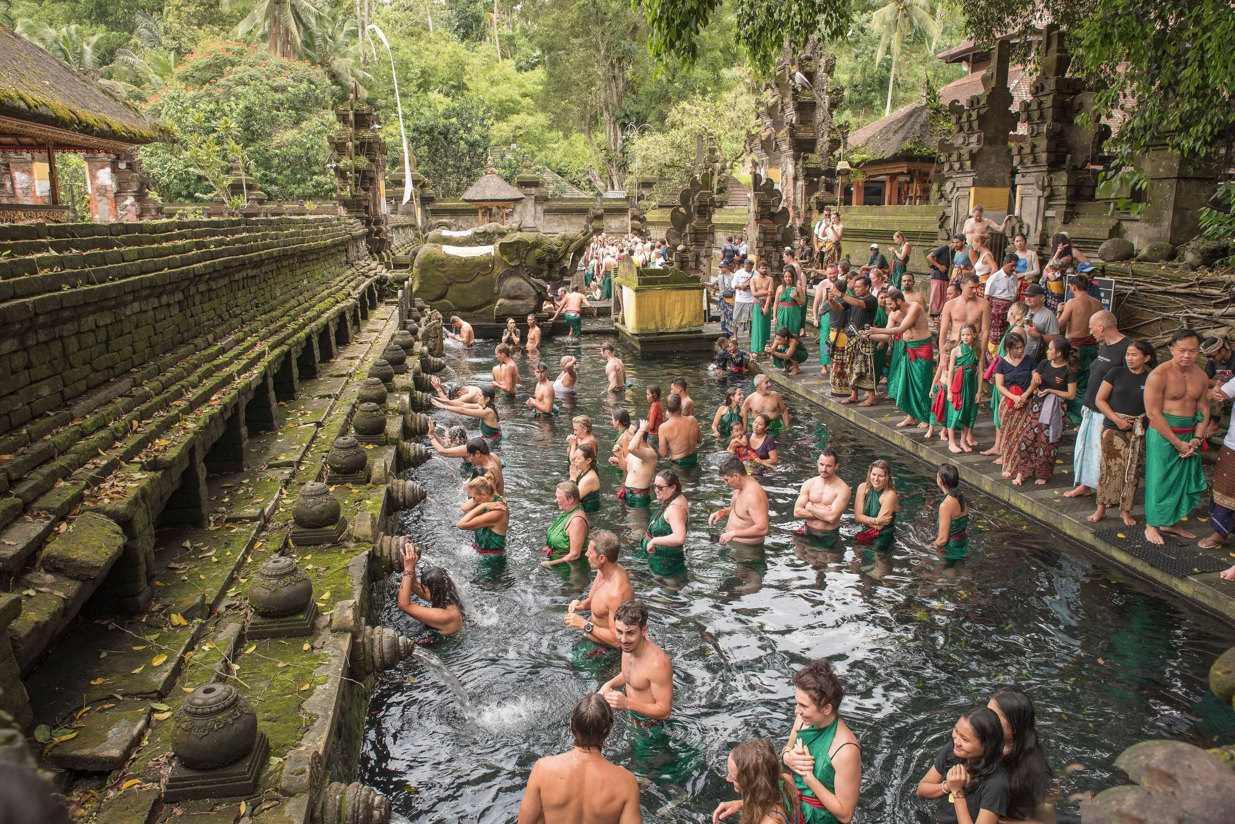 eau vie impression.jpg