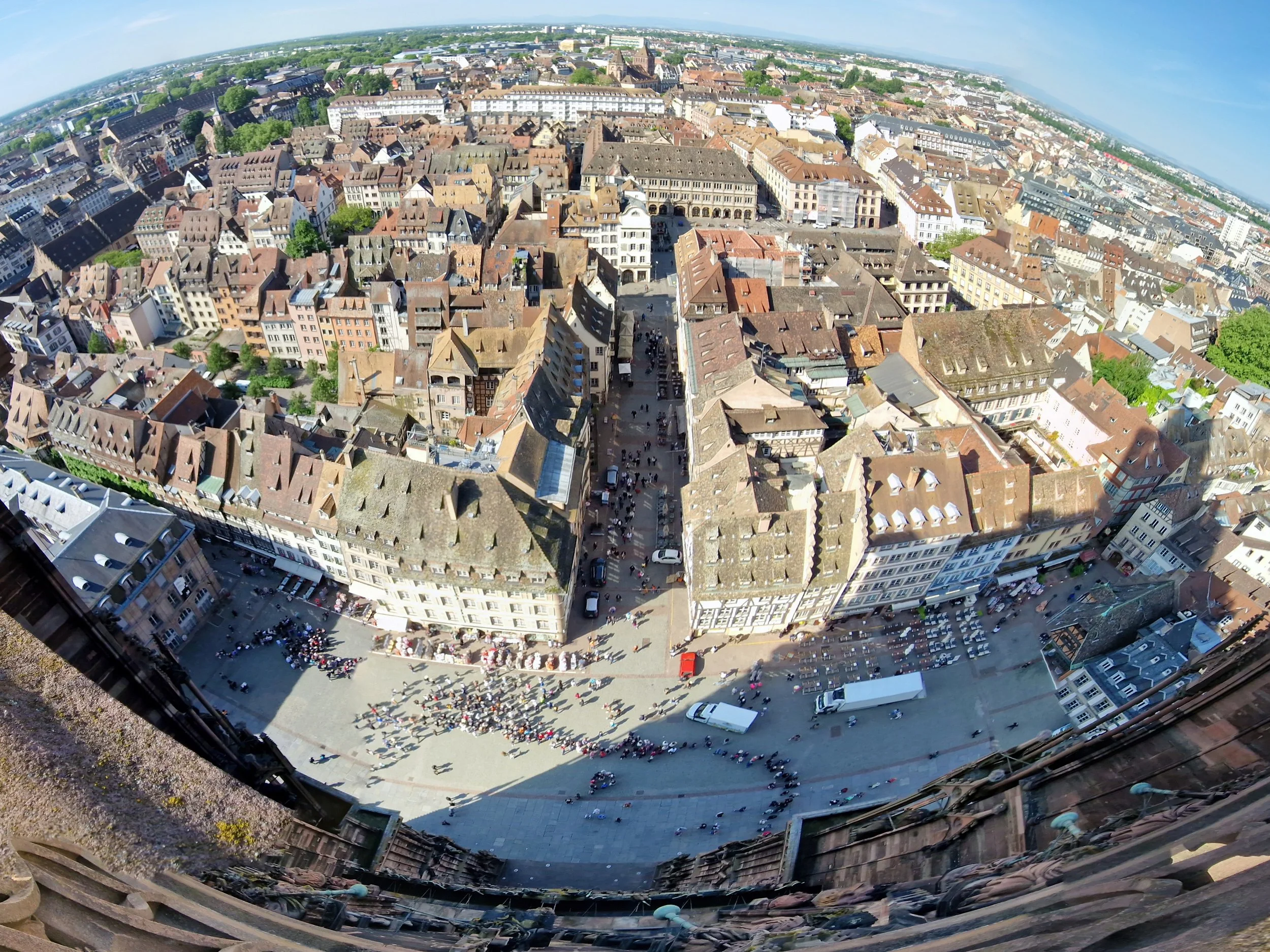 Panorama telephone 2.jpg
