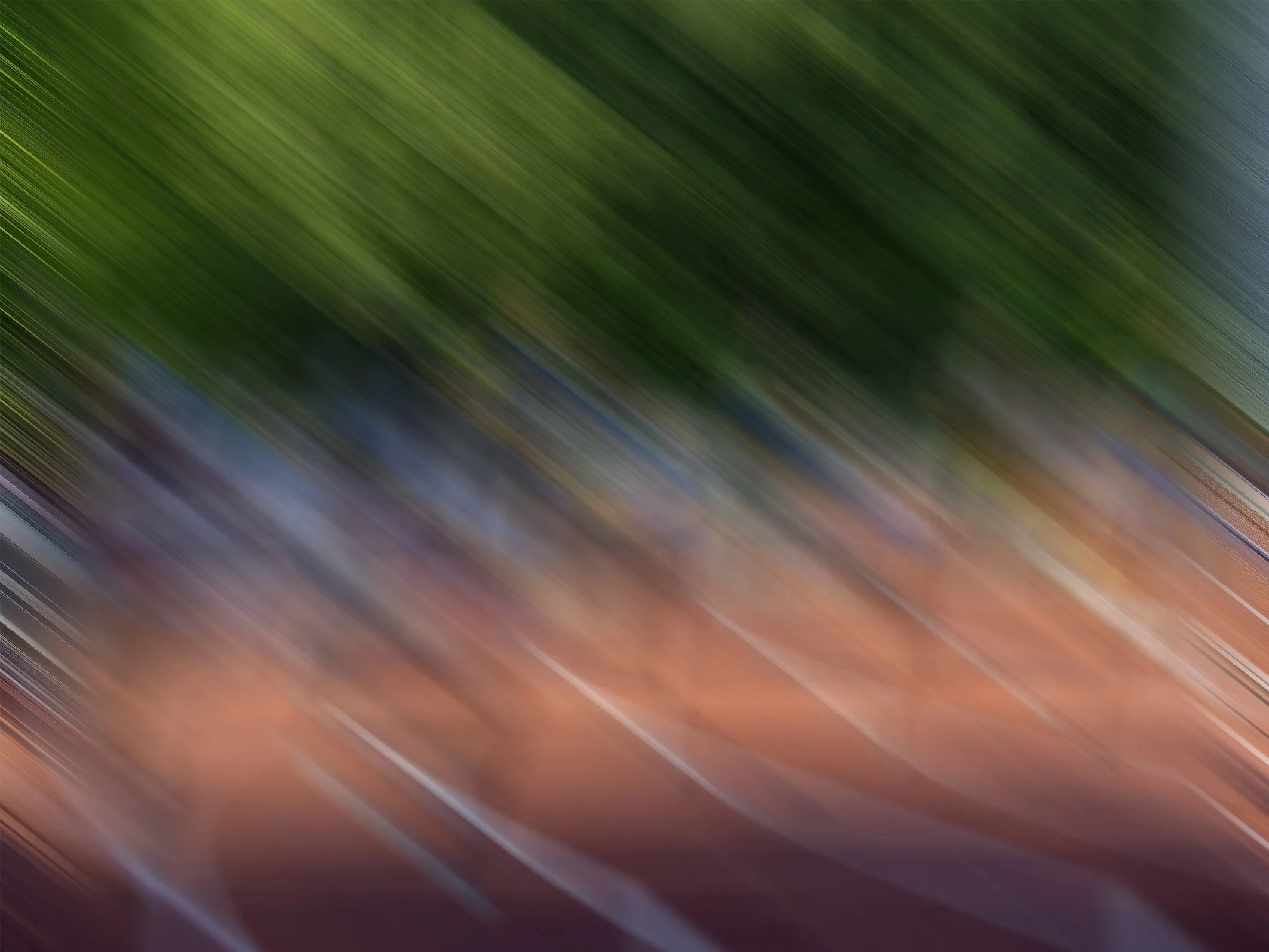 04 200m feminines.jpg