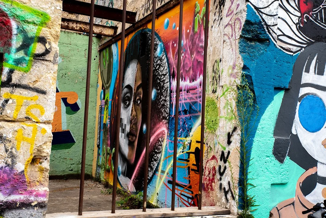 michelstreet art.jpg