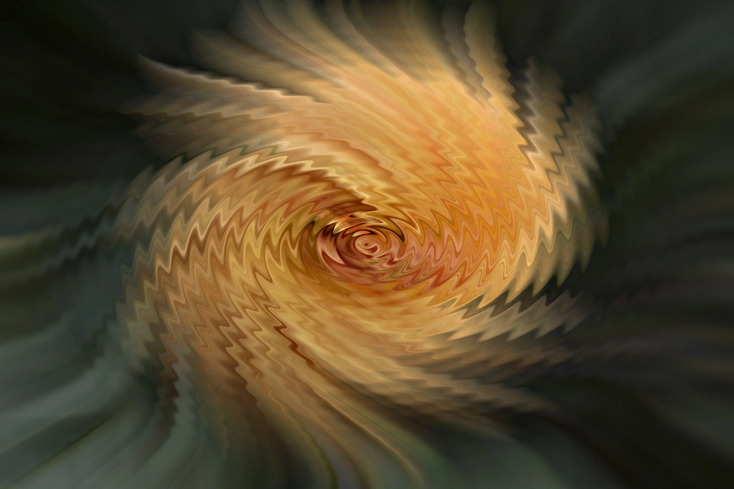 _MG_0010 copiejj.jpg