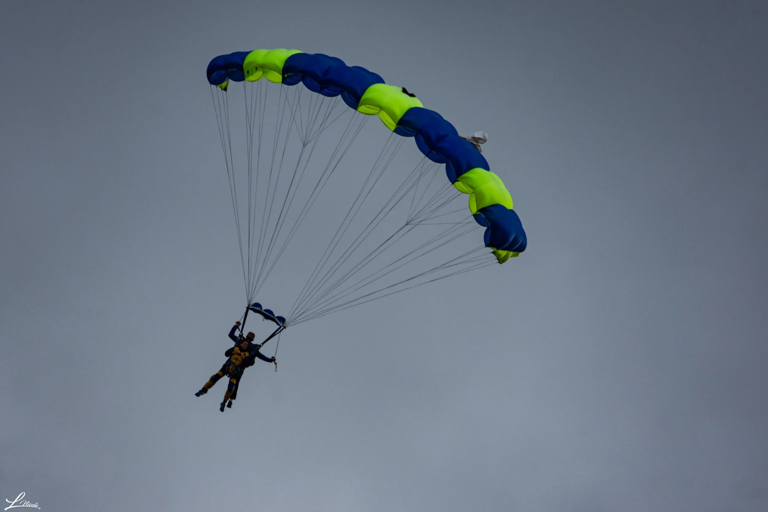 EXPO NICOLEDSC_9559.jpg