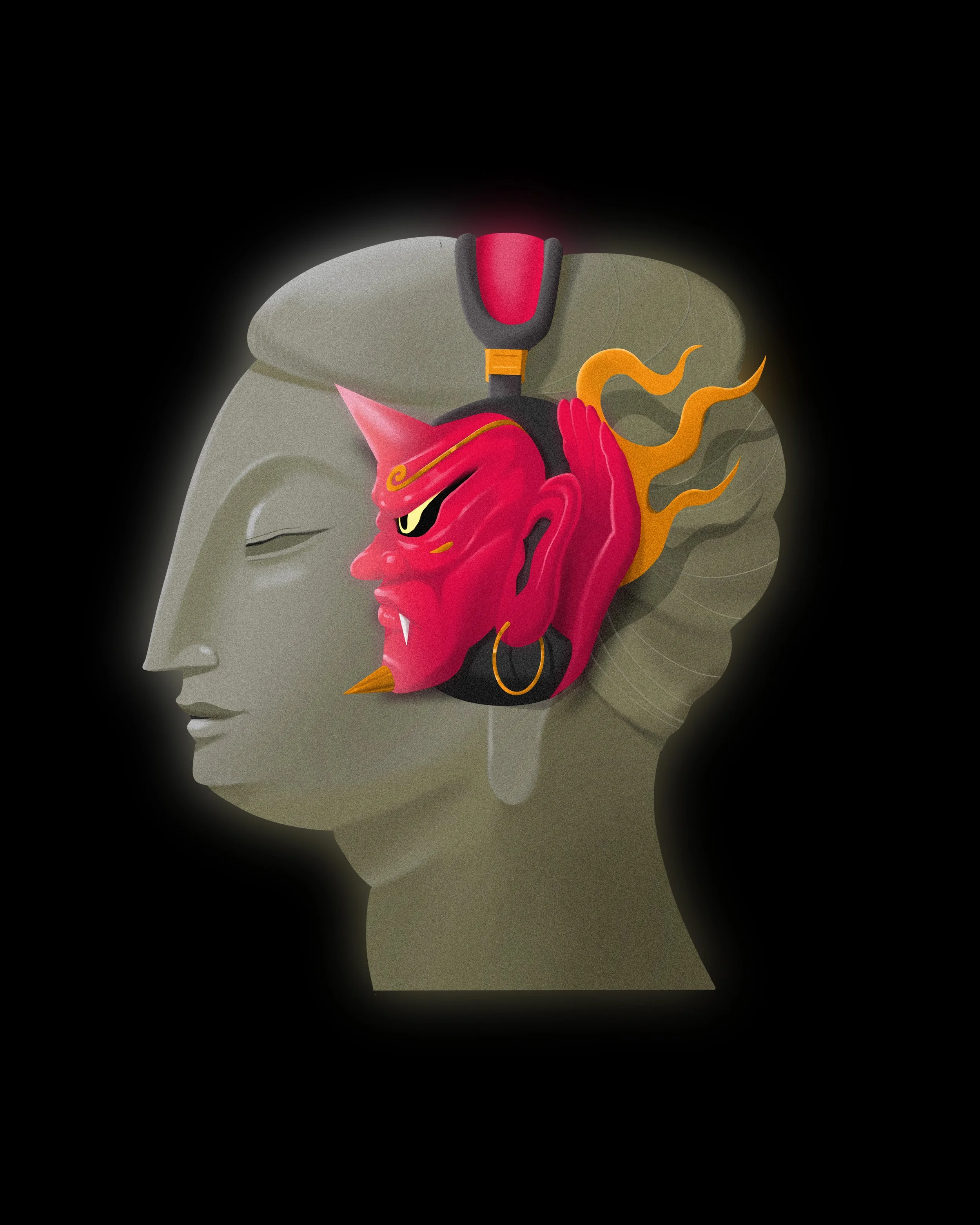 Celestial Object : 011 WINDPOD MAX