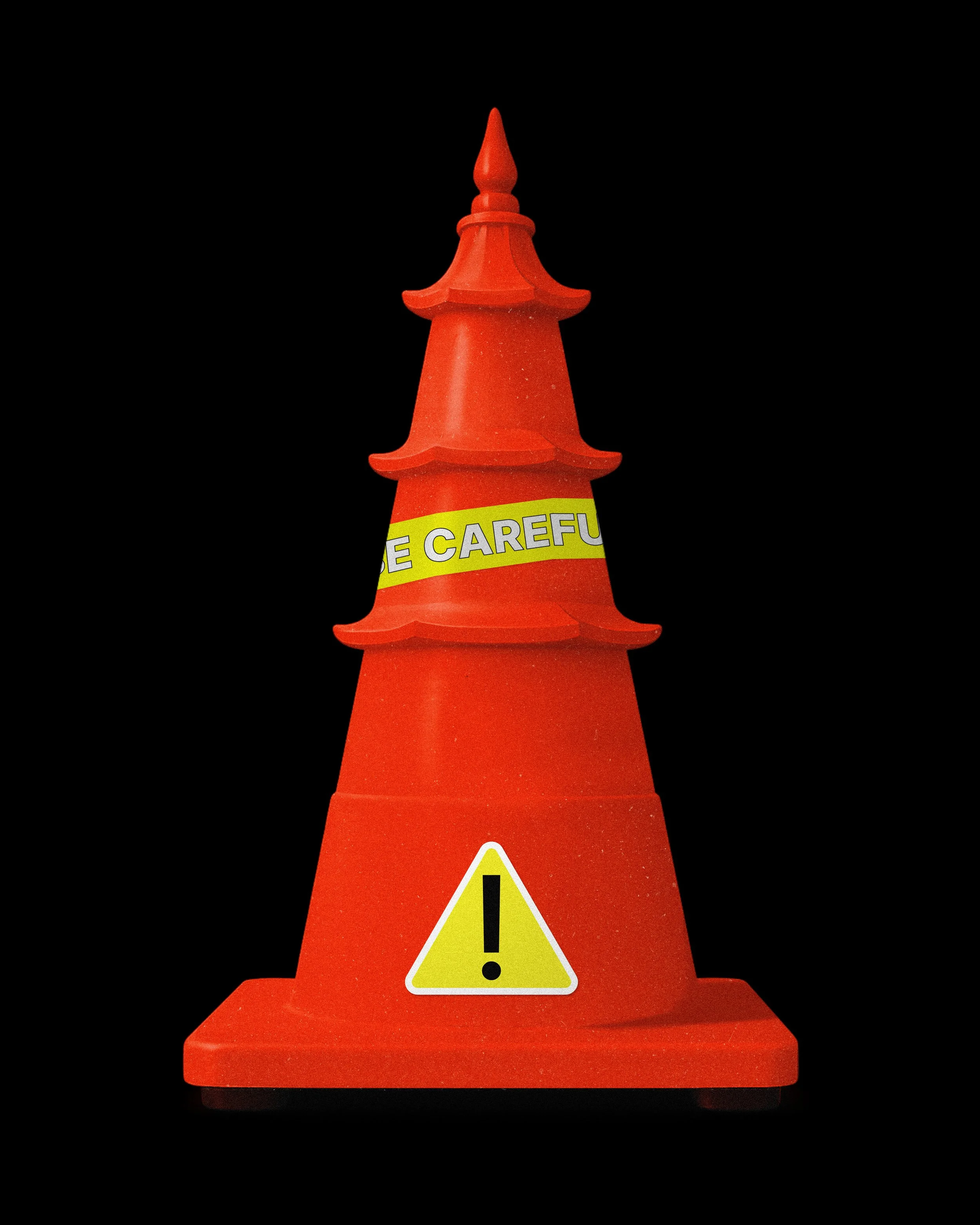 002 PA-CONE-DA