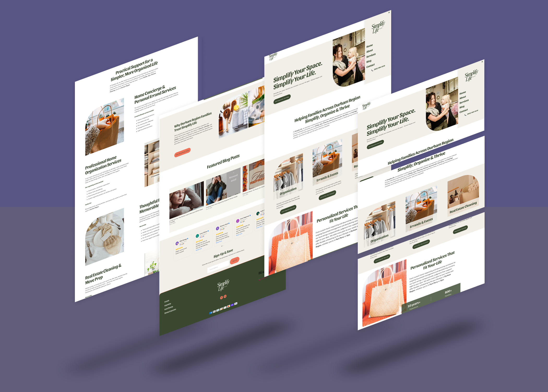 mediamodifier_image (7).png