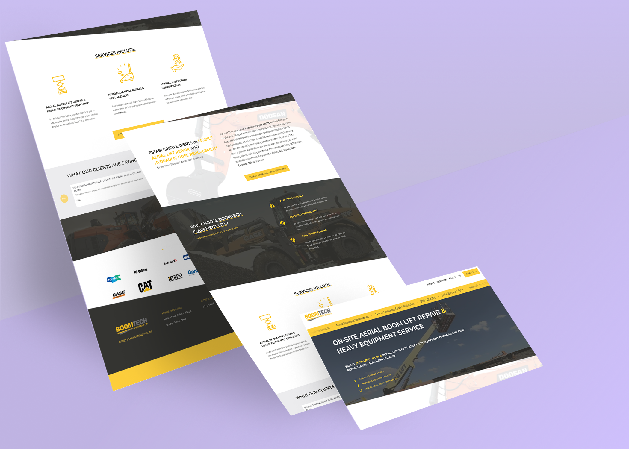 mediamodifier_image (9).png