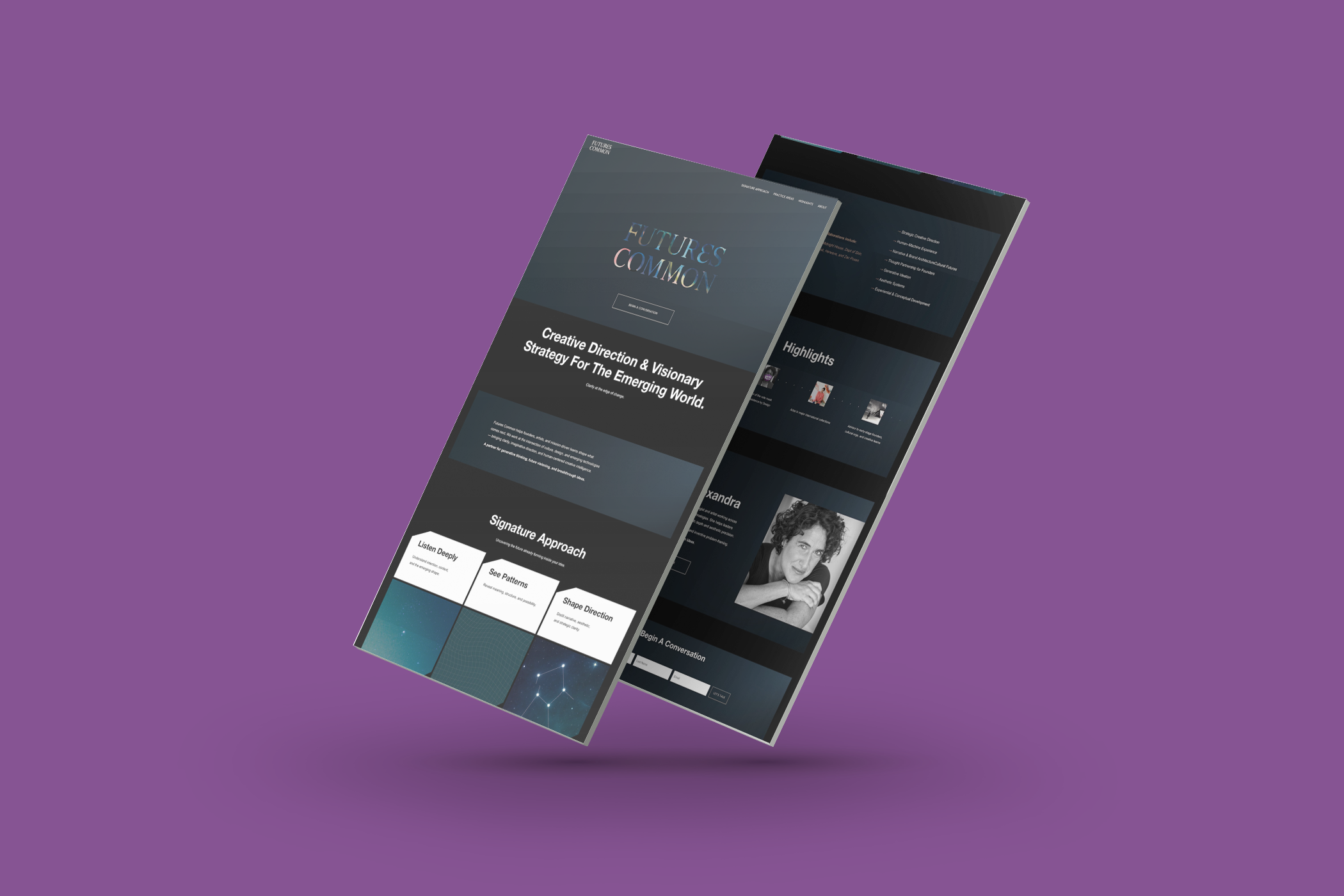 mediamodifier_image (6).png