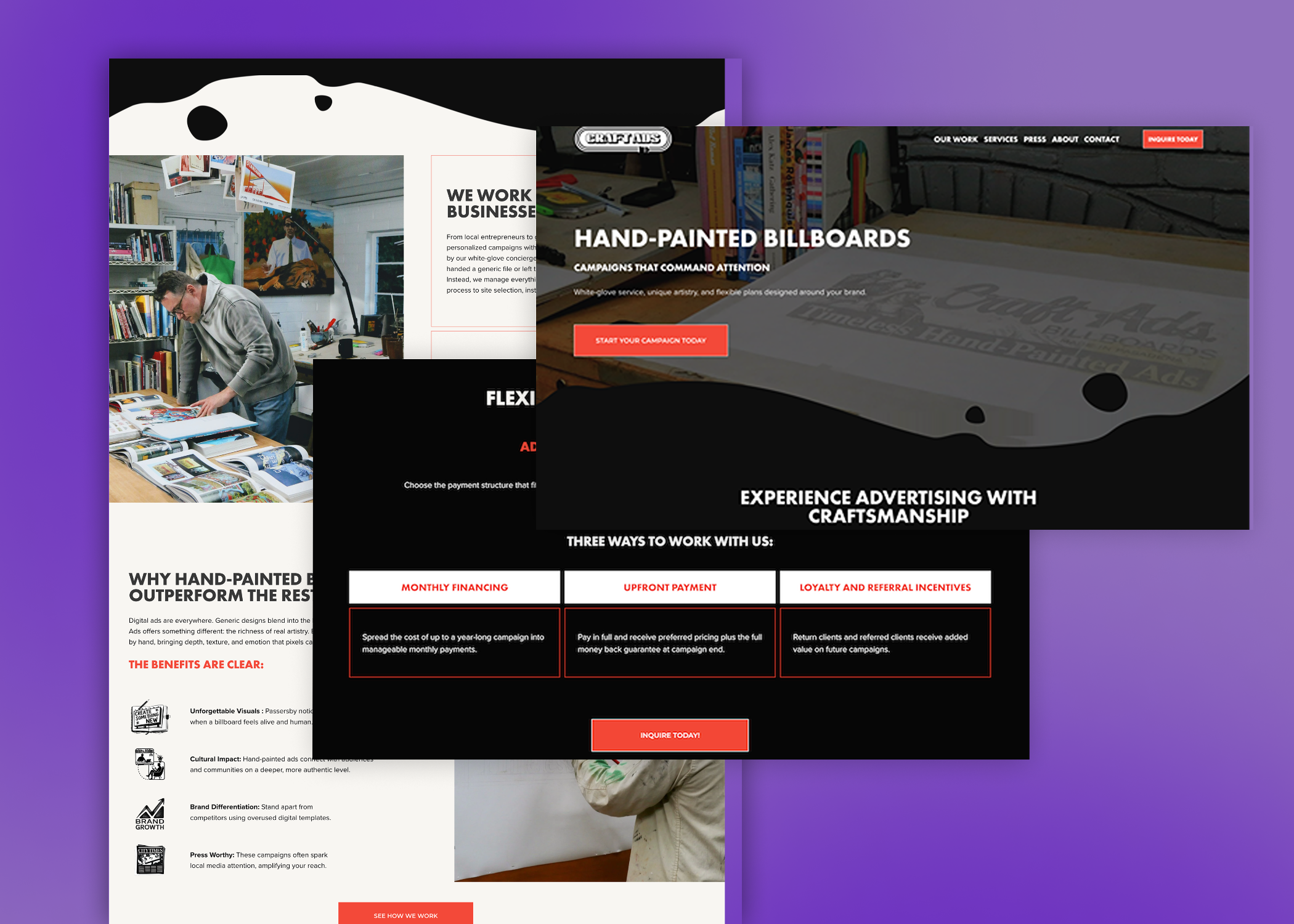 mediamodifier_image (5) (1).png