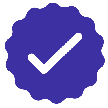 Squarespace Web Site Audit