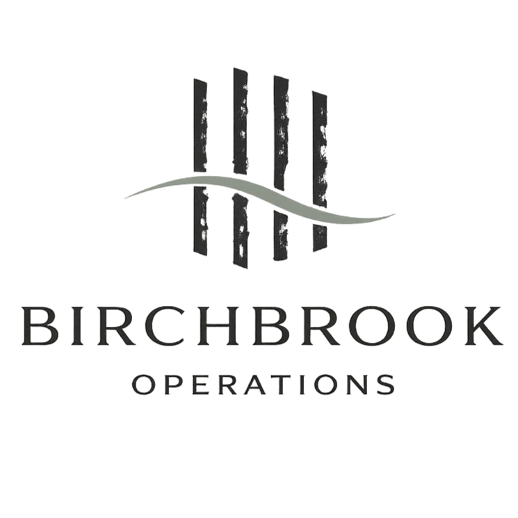 Birchbrook Operations LLC