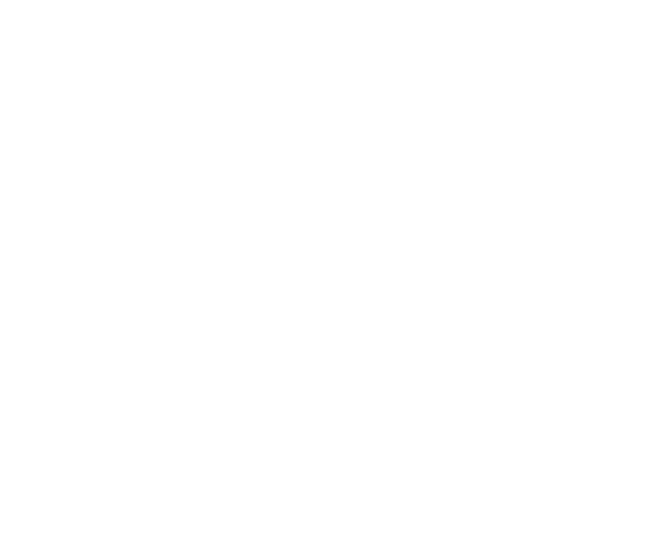 Text graphic with the words 'GET GOOD MOVERS.COM' in large white letters on a black background.