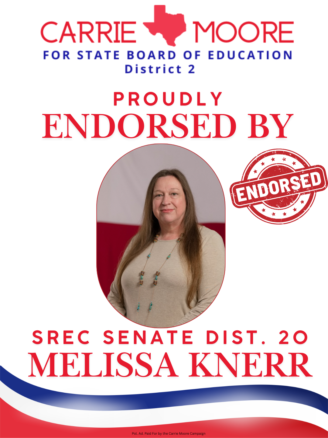 Copy of Carrie- Endorsement Official.png