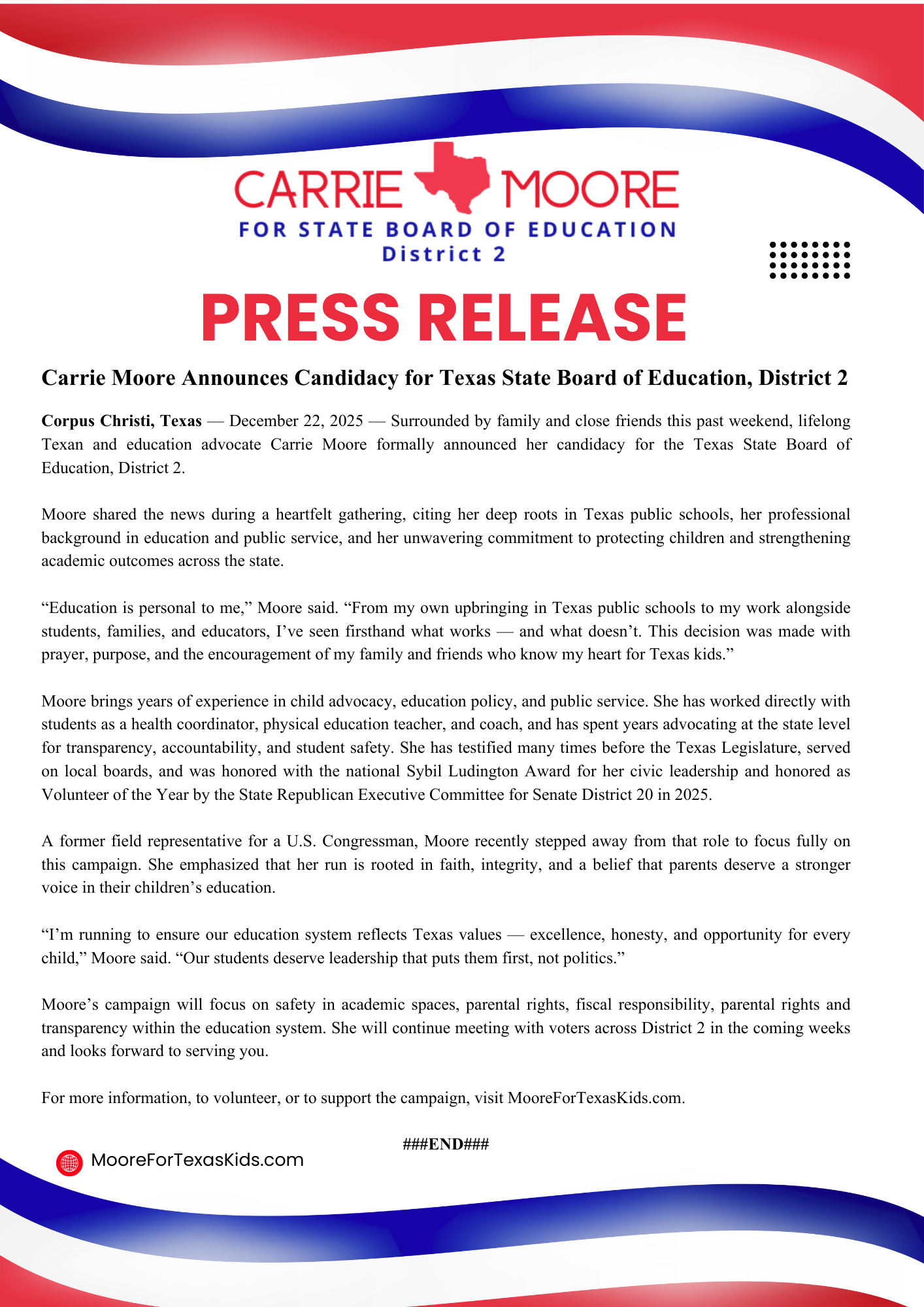 Moore- Press Release-12.22.2025-FOR WEBSITE.png