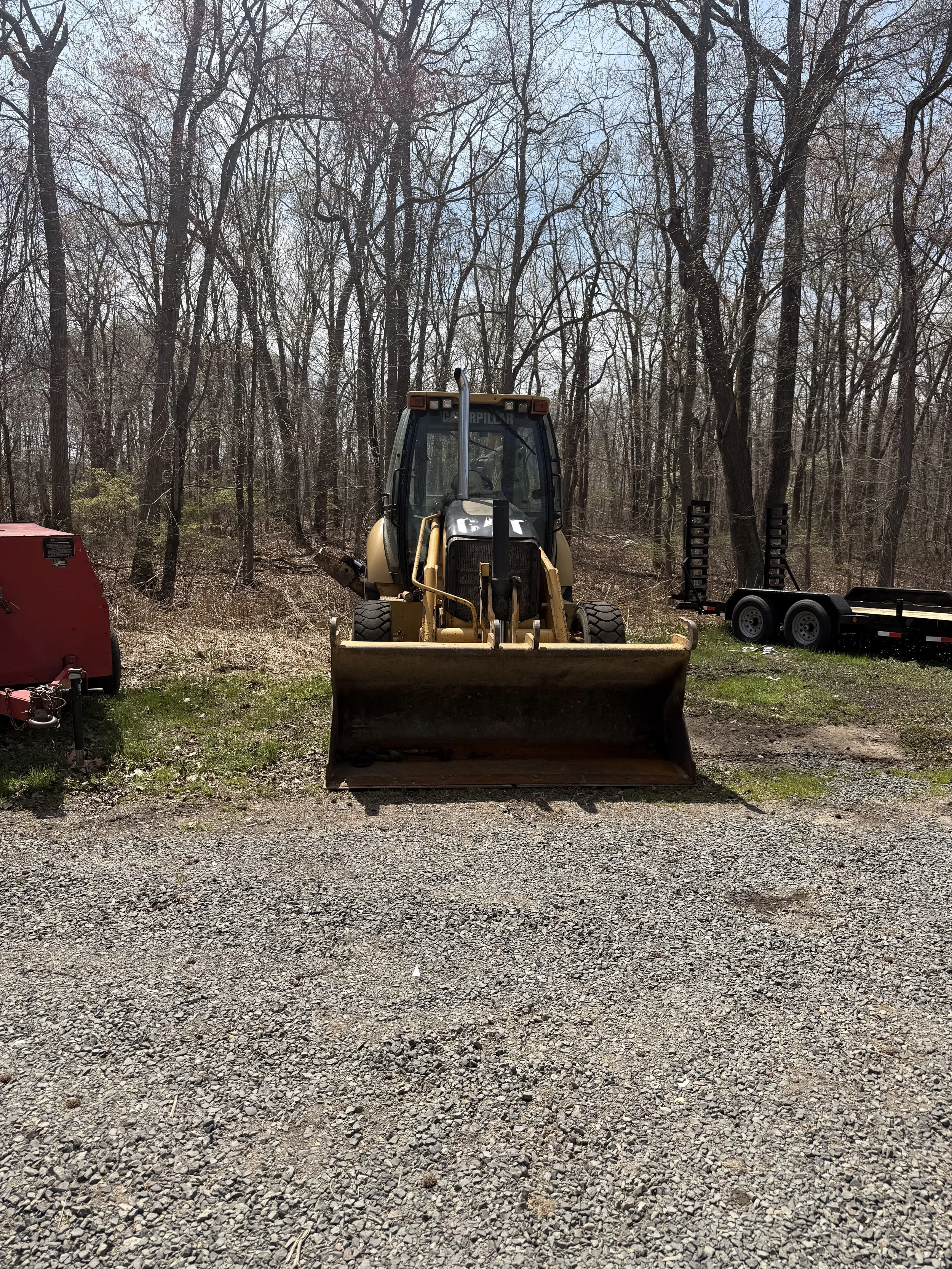 IMG_6795.jpeg (Copy)