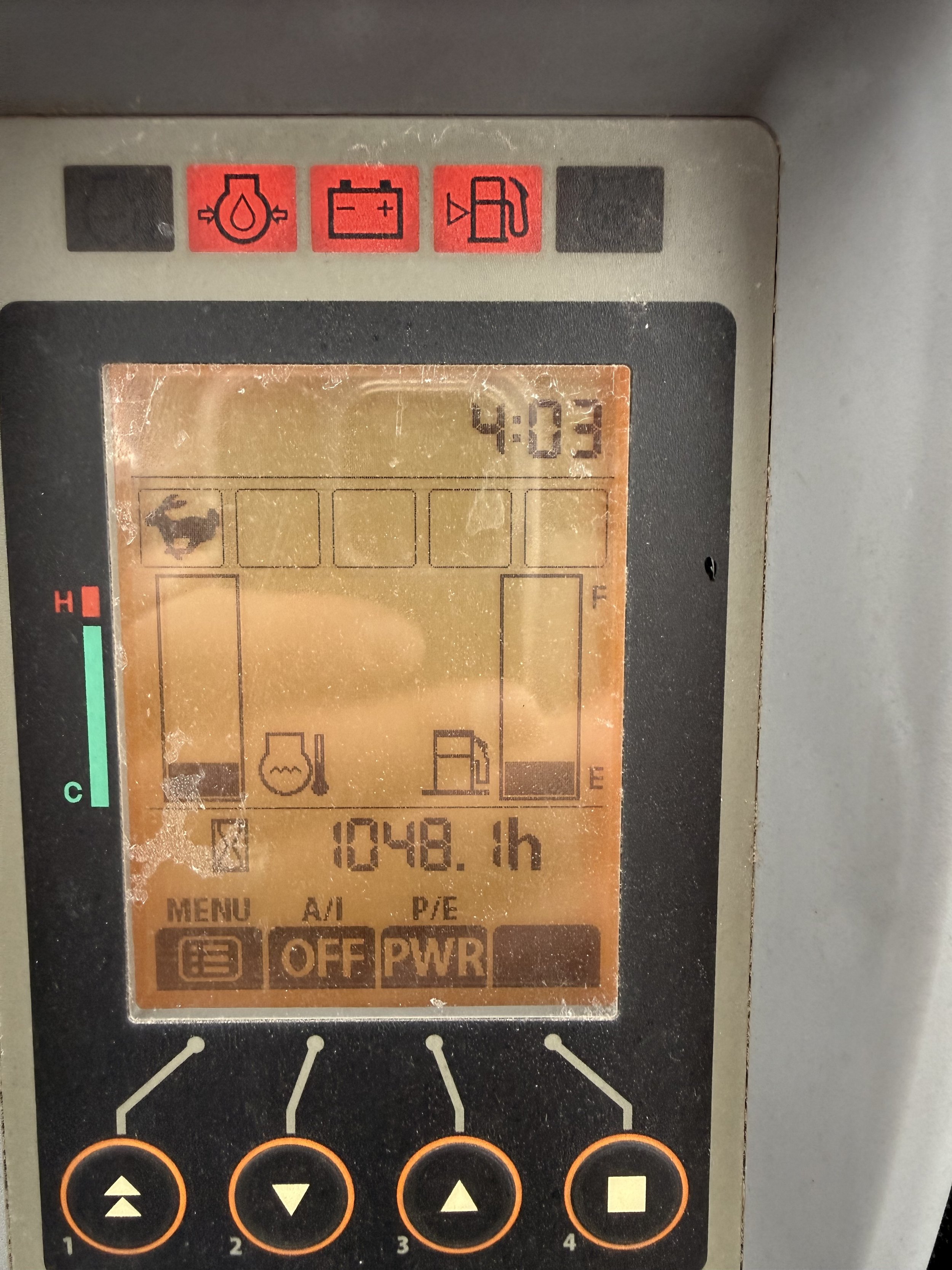 IMG_5046.jpeg (Copy)