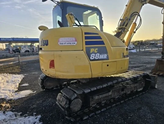 Image 12-20-25 at 4.55 PM.jpeg