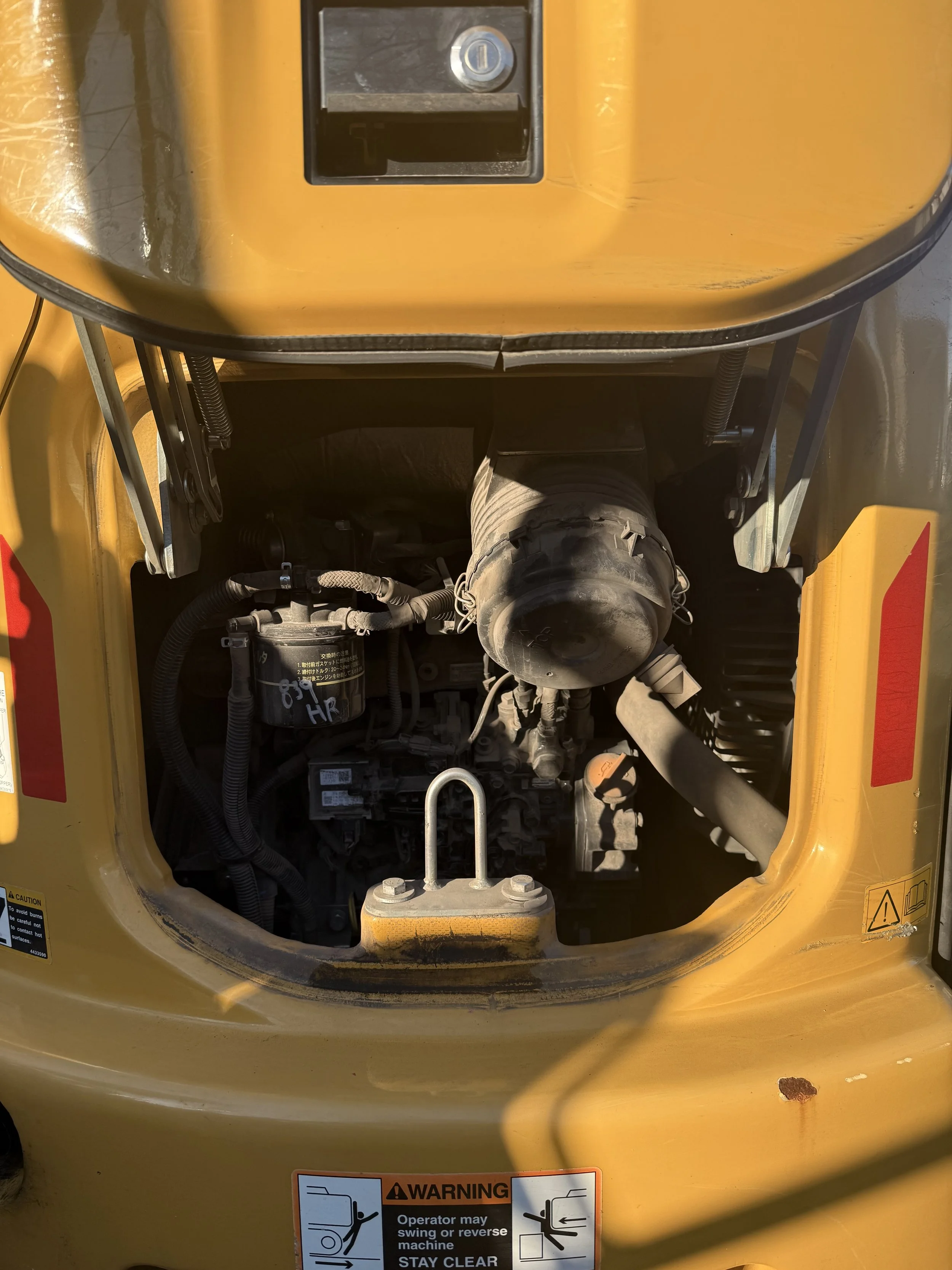 IMG_5152.jpeg (Copy)