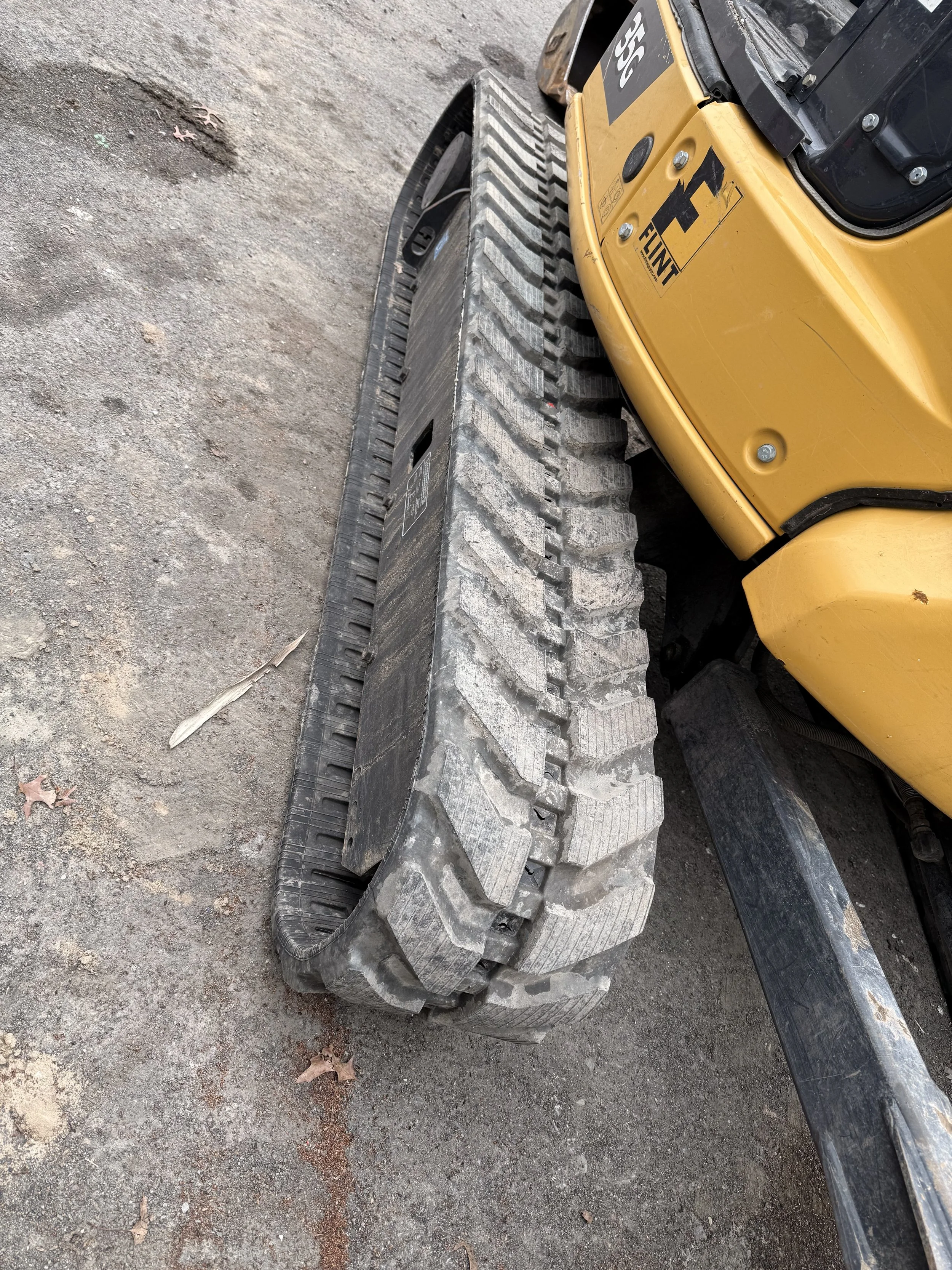 IMG_5042.jpeg (Copy)