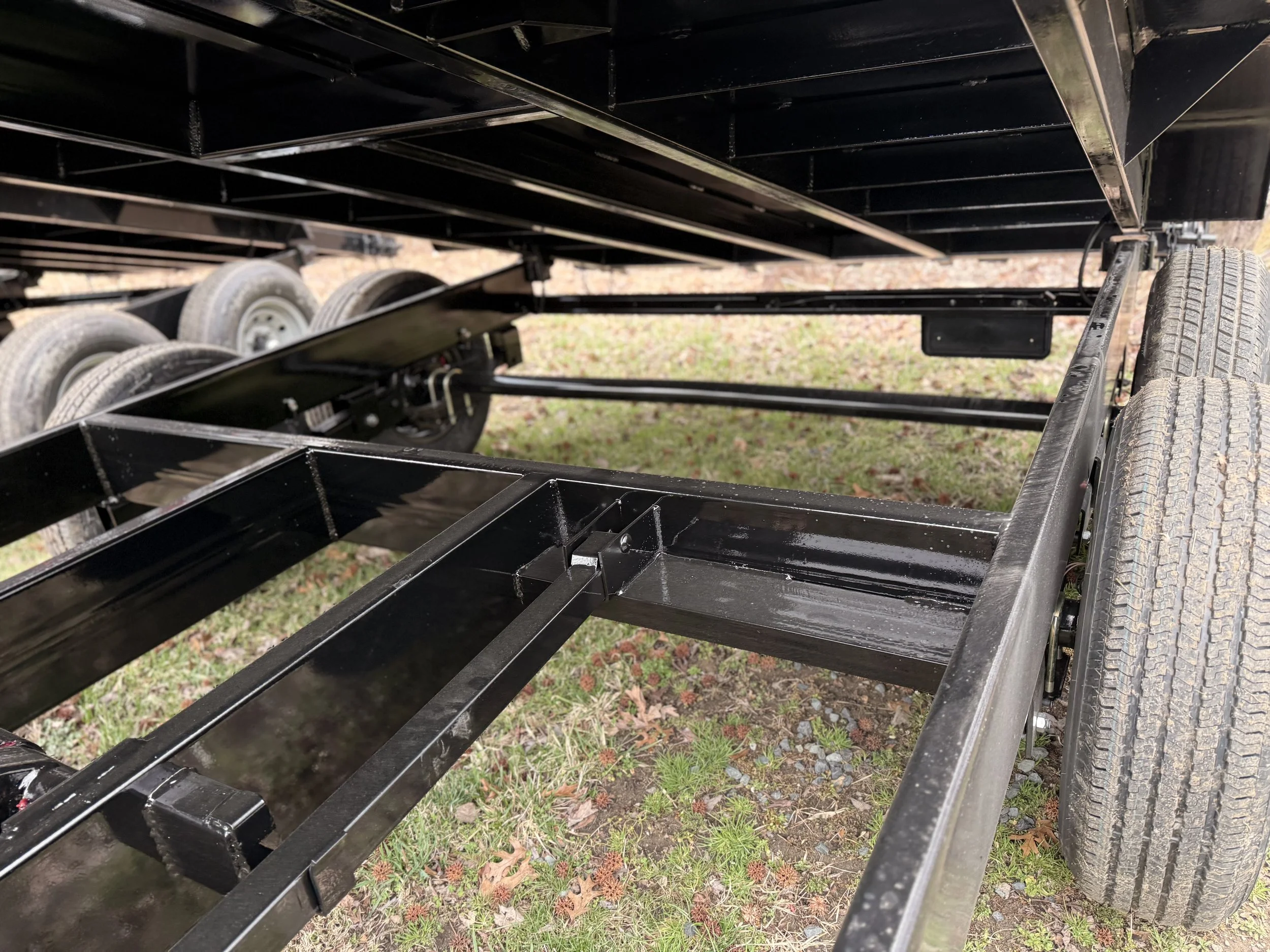 IMG_6526.jpeg (Copy)