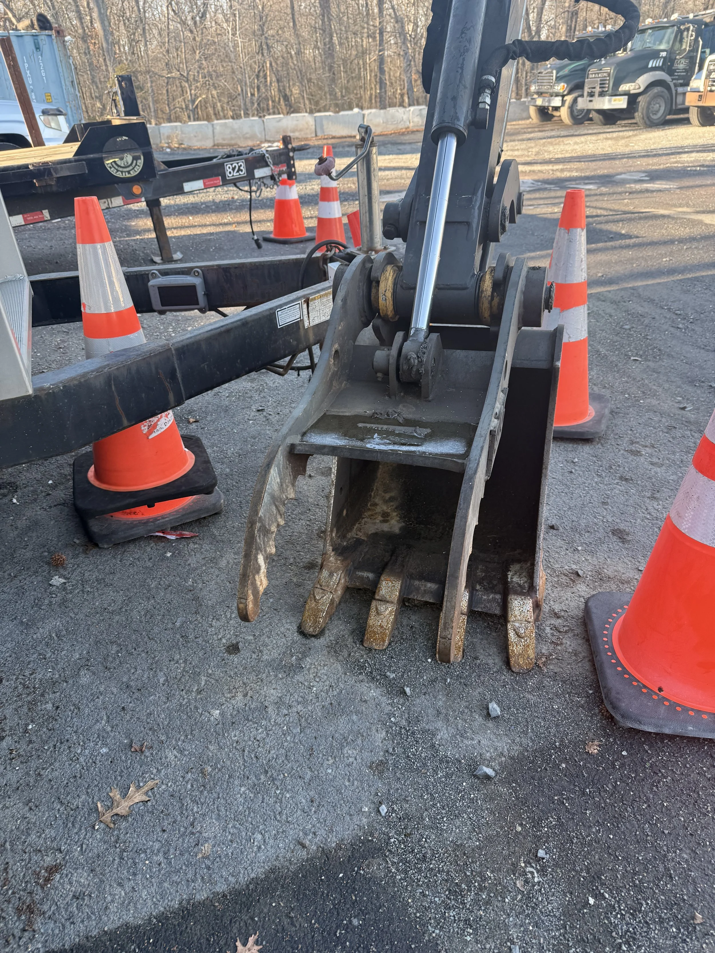 IMG_5154.jpeg (Copy)