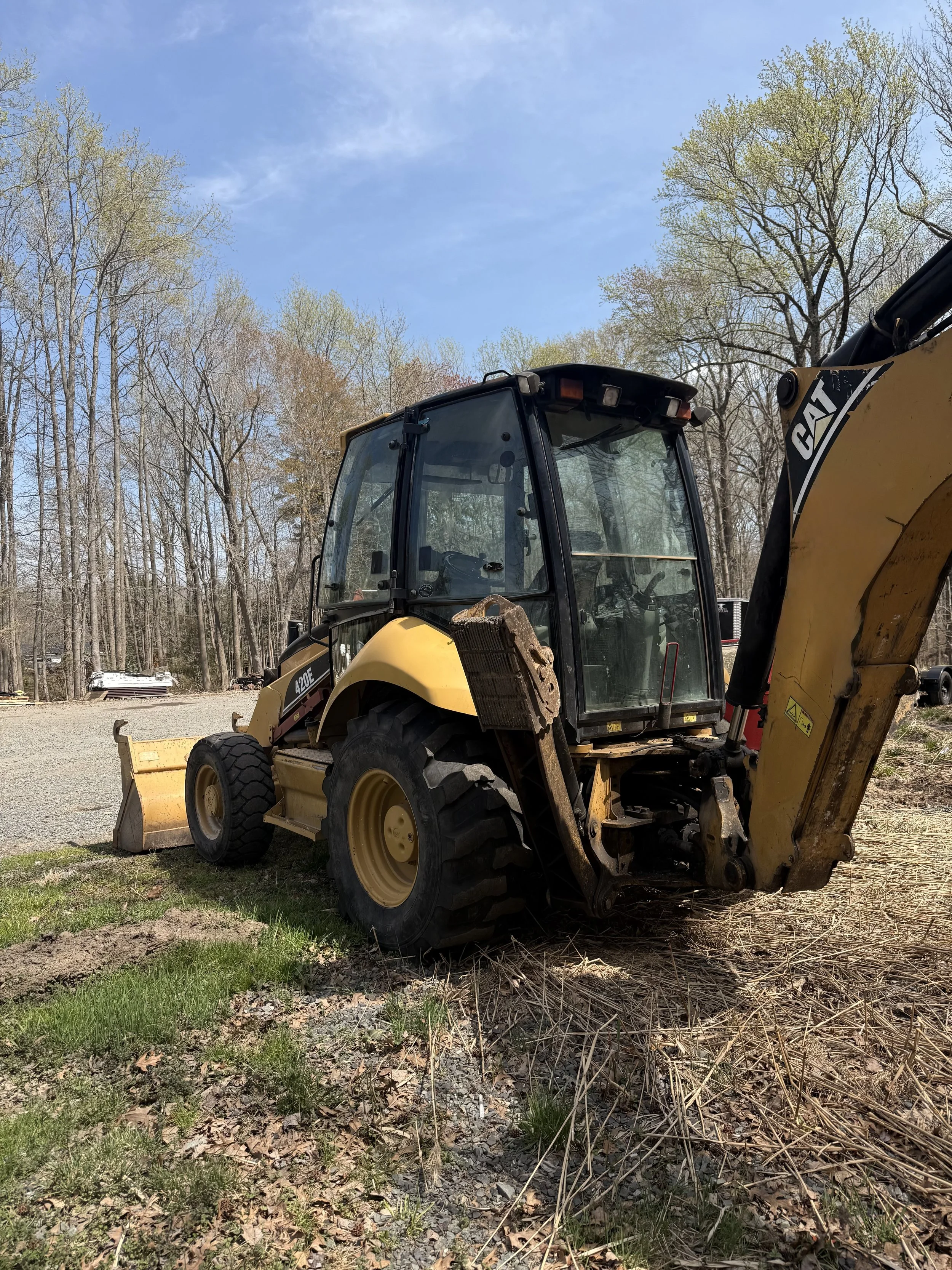 IMG_6791.jpeg (Copy)